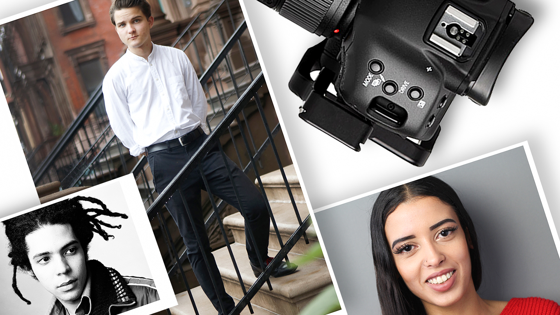 Fischkochkurse und Meeresfrüchtekochkurse