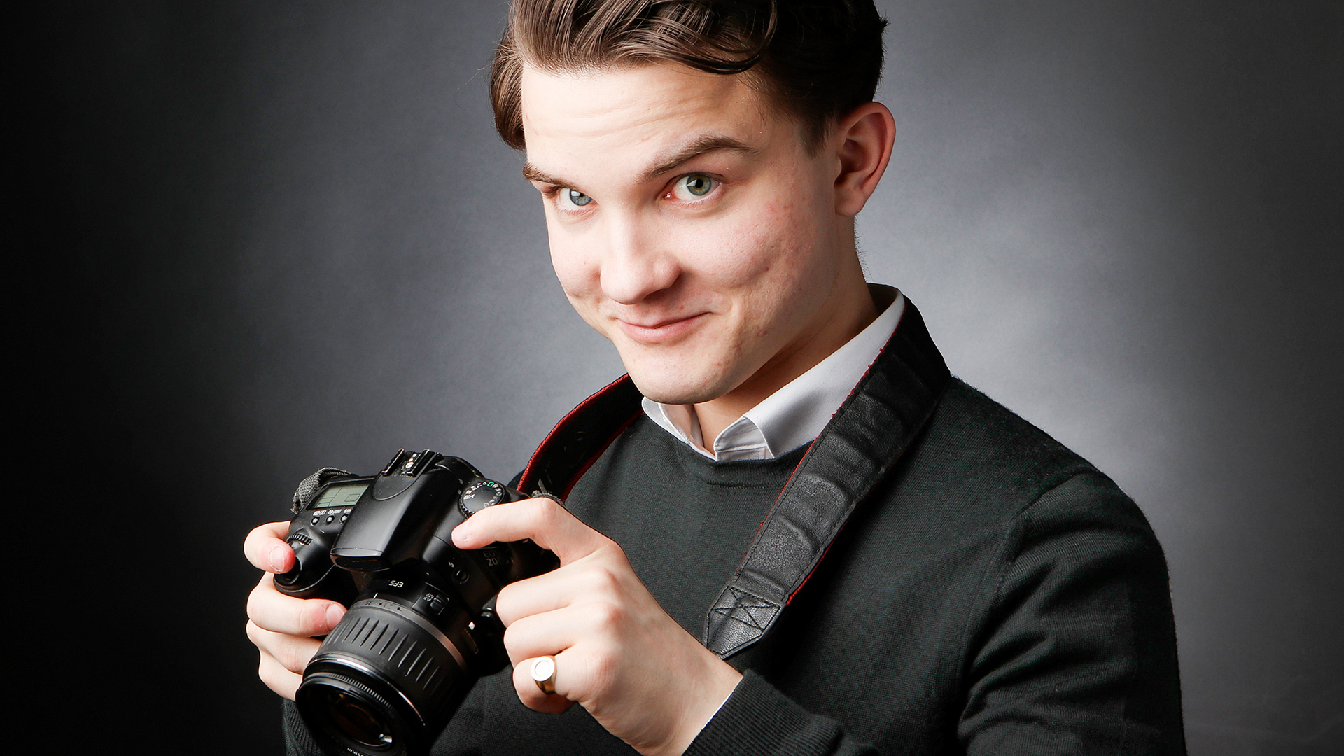 Fotokurse