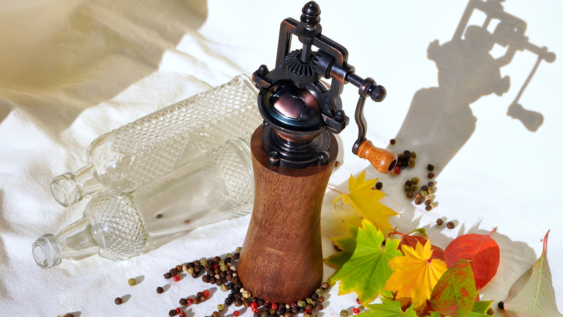 Pfeffermühle drechseln Rheinfelden – Deine eigene Pfeffermühle drechseln – jetzt erleben! Pfeffermühle drechseln Rheinfelden – Deine eigene Pfeffermühle drechseln – jetzt erleben!