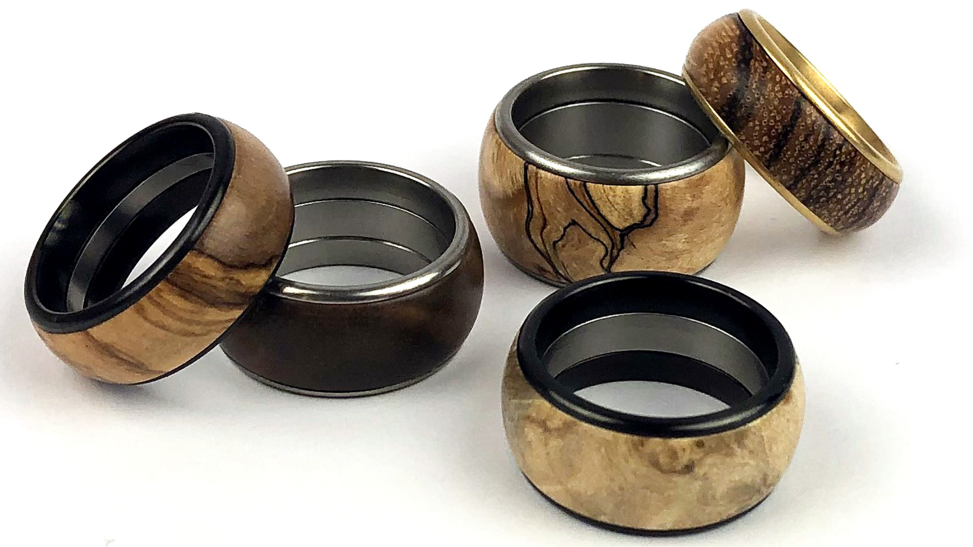 Ringe drechseln Rheinfelden – Ringe drechseln: Dein Design, dein Abenteuer! Ringe drechseln Rheinfelden – Ringe drechseln: Dein Design, dein Abenteuer!