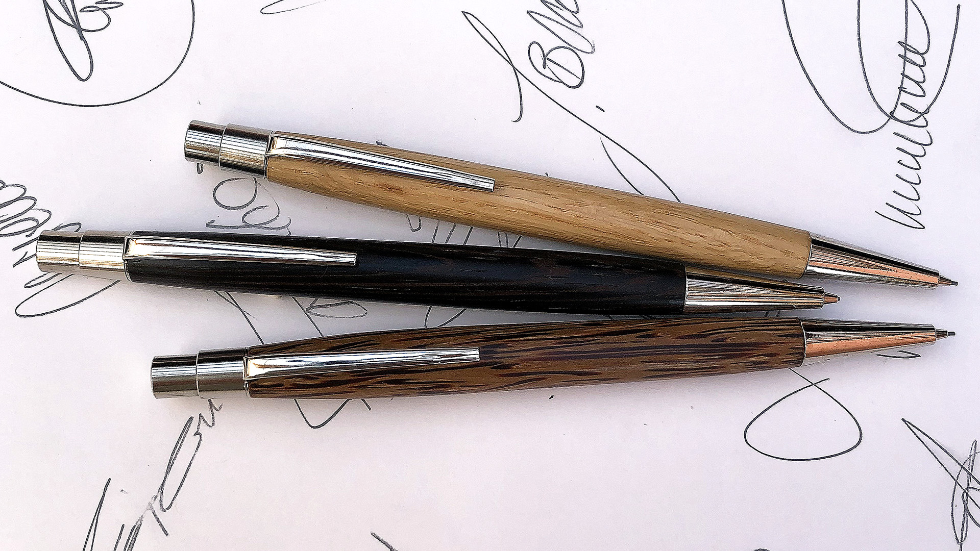 Kugelschreiber drechseln Rheinfelden – Kreatives Abenteuer: Drechsle deinen eigenen Stift! Kugelschreiber drechseln Rheinfelden – Kreatives Abenteuer: Drechsle deinen eigenen Stift!