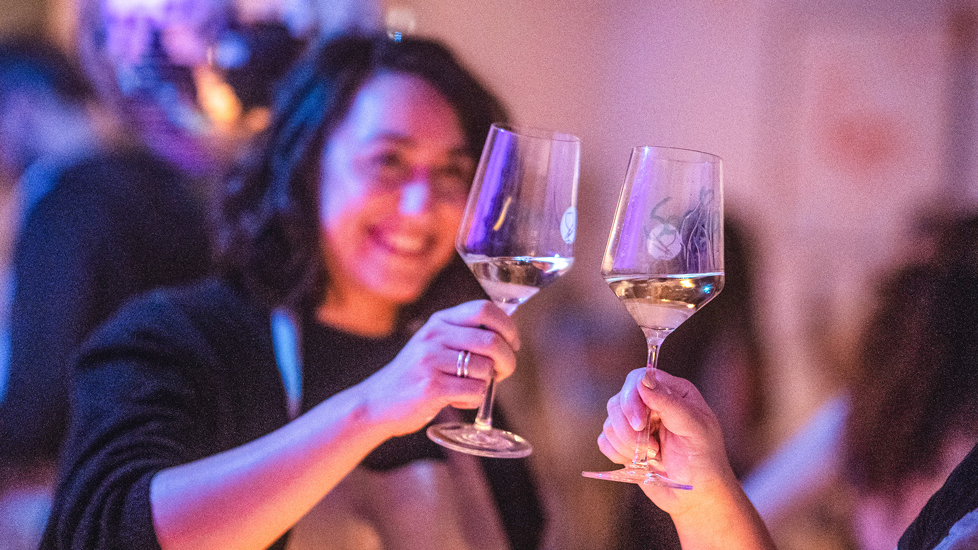 Techno and Paint Frankfurt (Nordend) in Frankfurt am Main