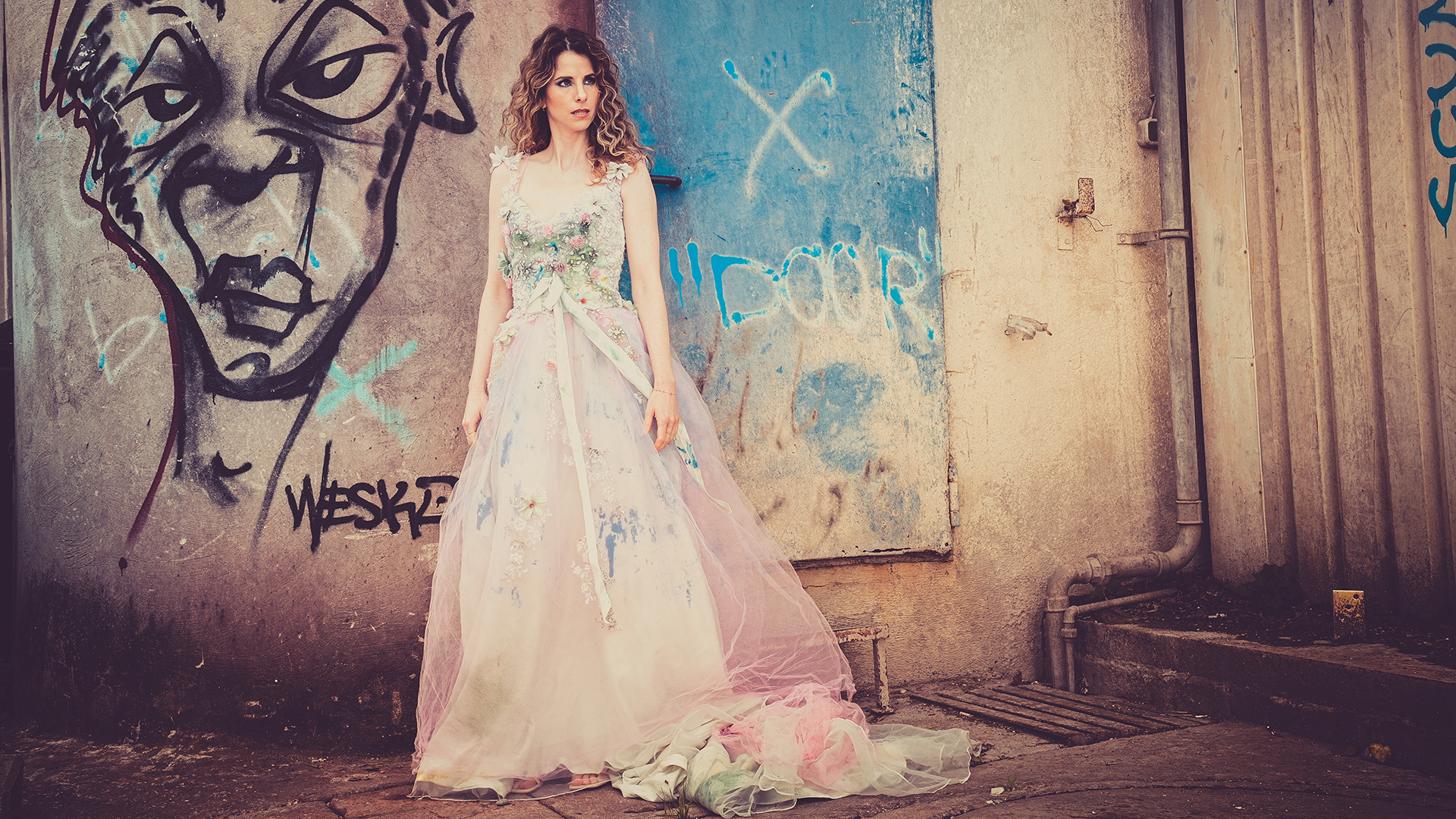 Fotoshooting München