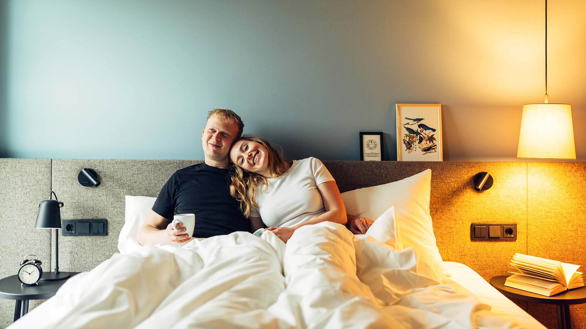 Städtetrip Graz für 2 (2 Nächte) Städtetrip Graz für 2 (2 Nächte)