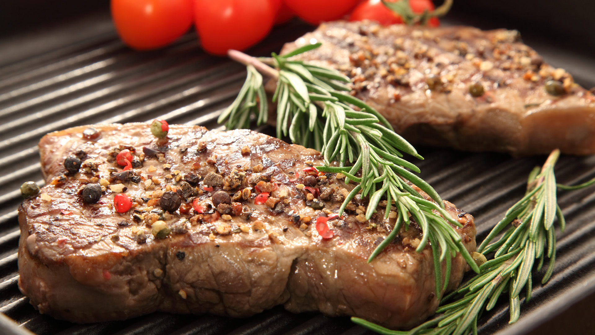 Steak Tasting Amberg-Sulzbach in Sulzbach-Rosenberg