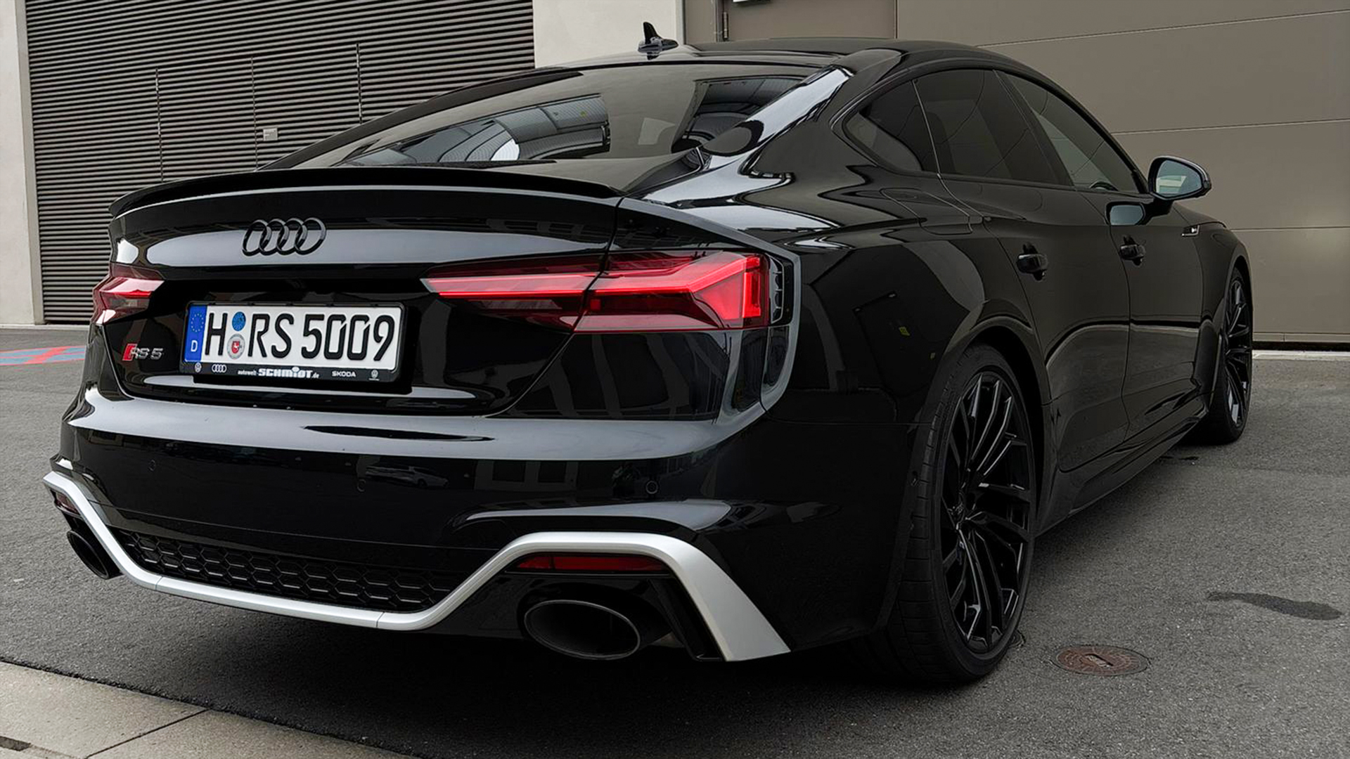 Audi RS5 mieten Neustadt am Rübenberge (8h) in Neutadt am Rübenberge Audi RS5 mieten Neustadt am Rübenberge (8h) in Neutadt am Rübenberge