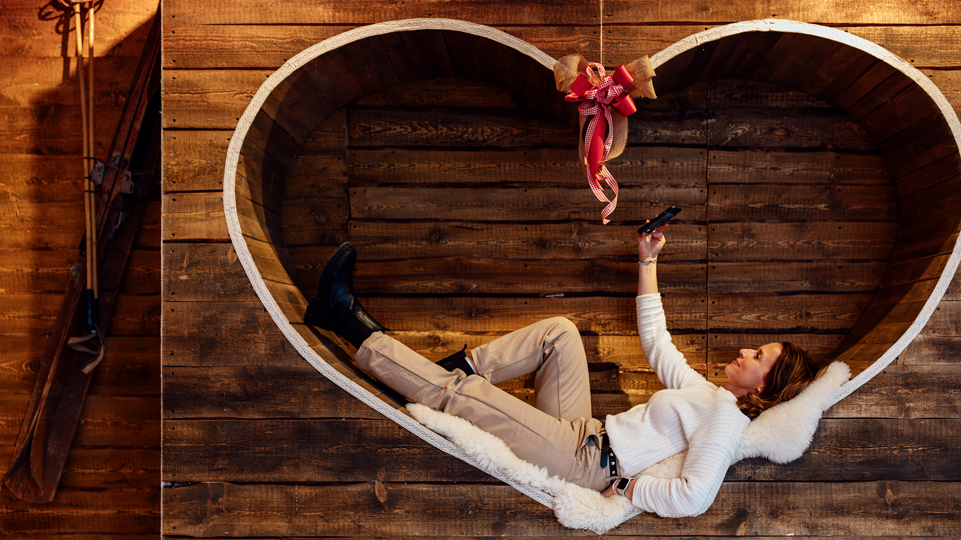 Magic Bavaria München – Magic Bavaria: München steht Kopf vor Illusionen! Magic Bavaria München – Magic Bavaria: München steht Kopf vor Illusionen!