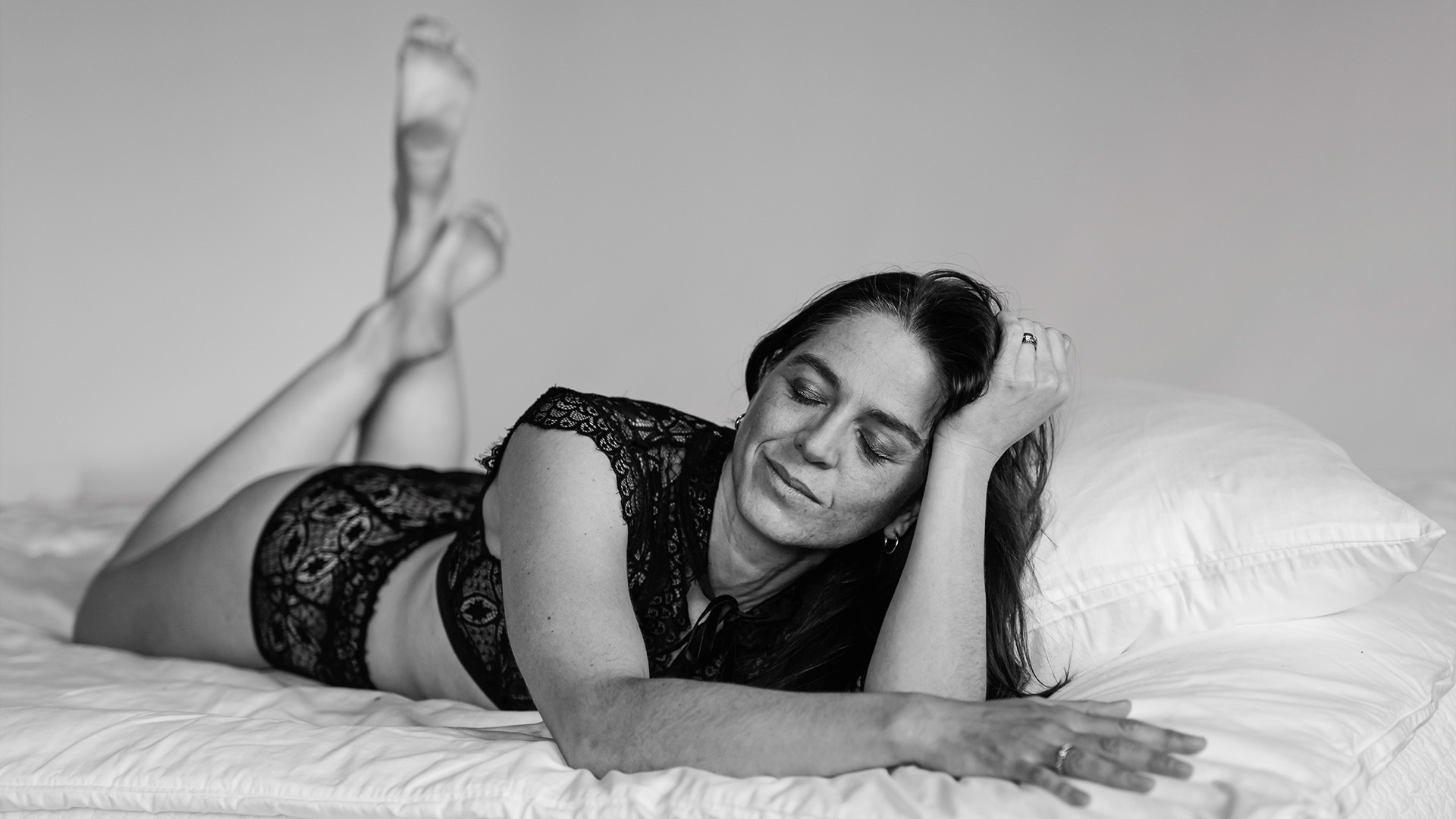 Selbstliebe Shooting Vaihingen an der Enz