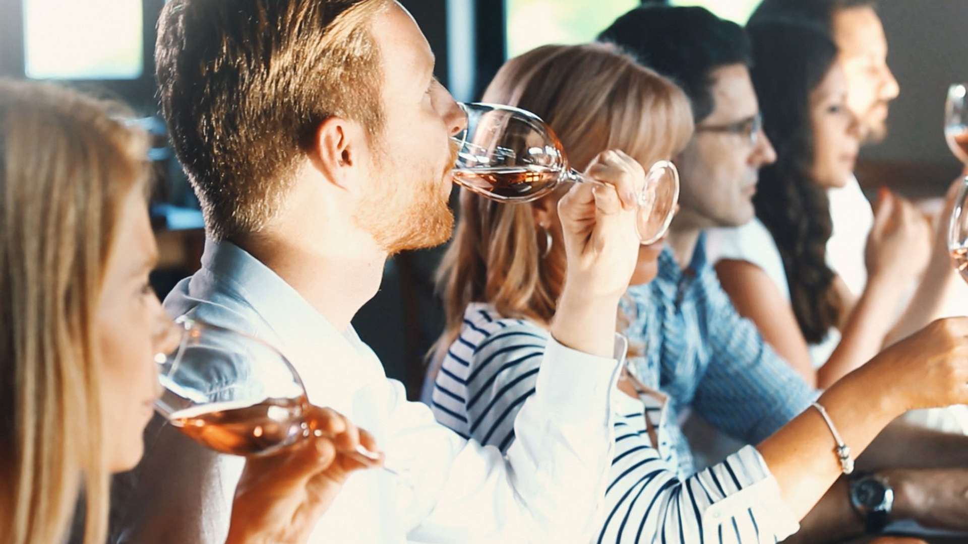 Weinseminar in der Villa Mumm Eltville – Jetzt erleben! in Eltville am Rhein