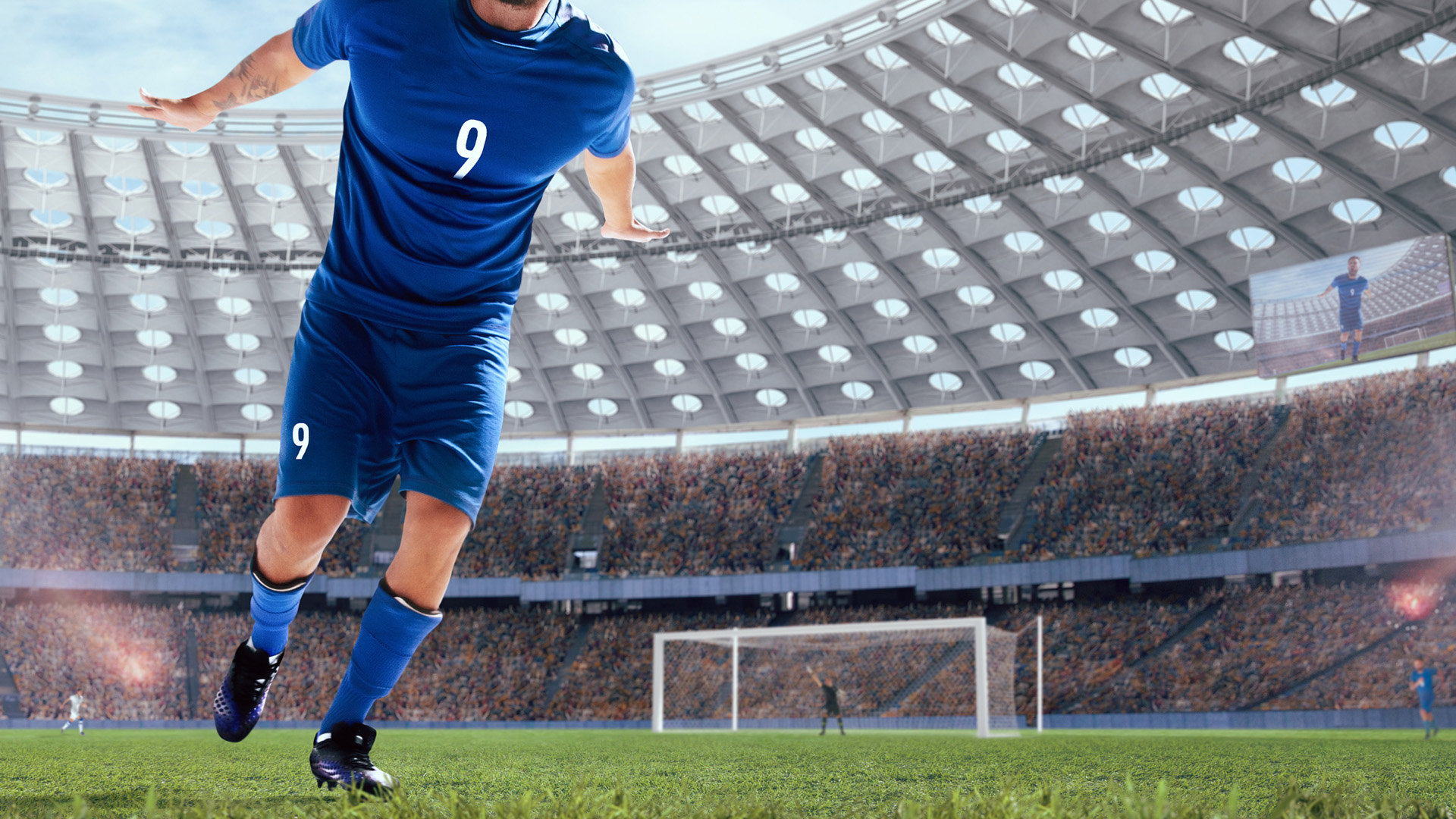 Bundesligawochenende BVB – Werder Bremen für 2 25/26 in Unna