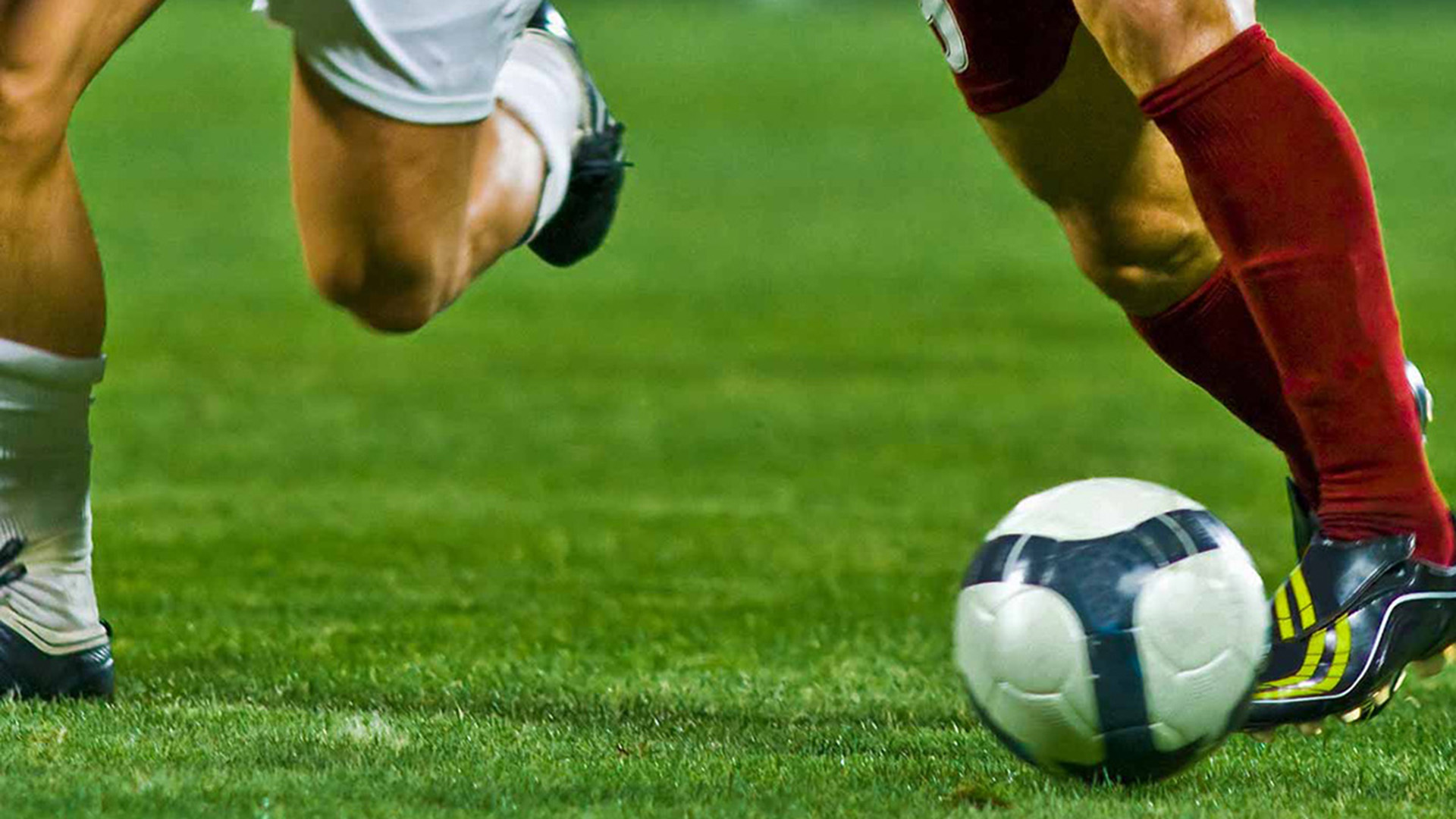 Bundesligawochenende BVB – St. Pauli für 2 25/26 in Unna