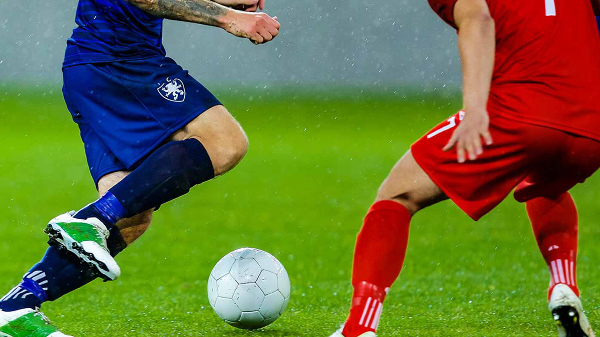 Bundesligawochenende BVB – Mainz 05 für 2 25/26 in Unna