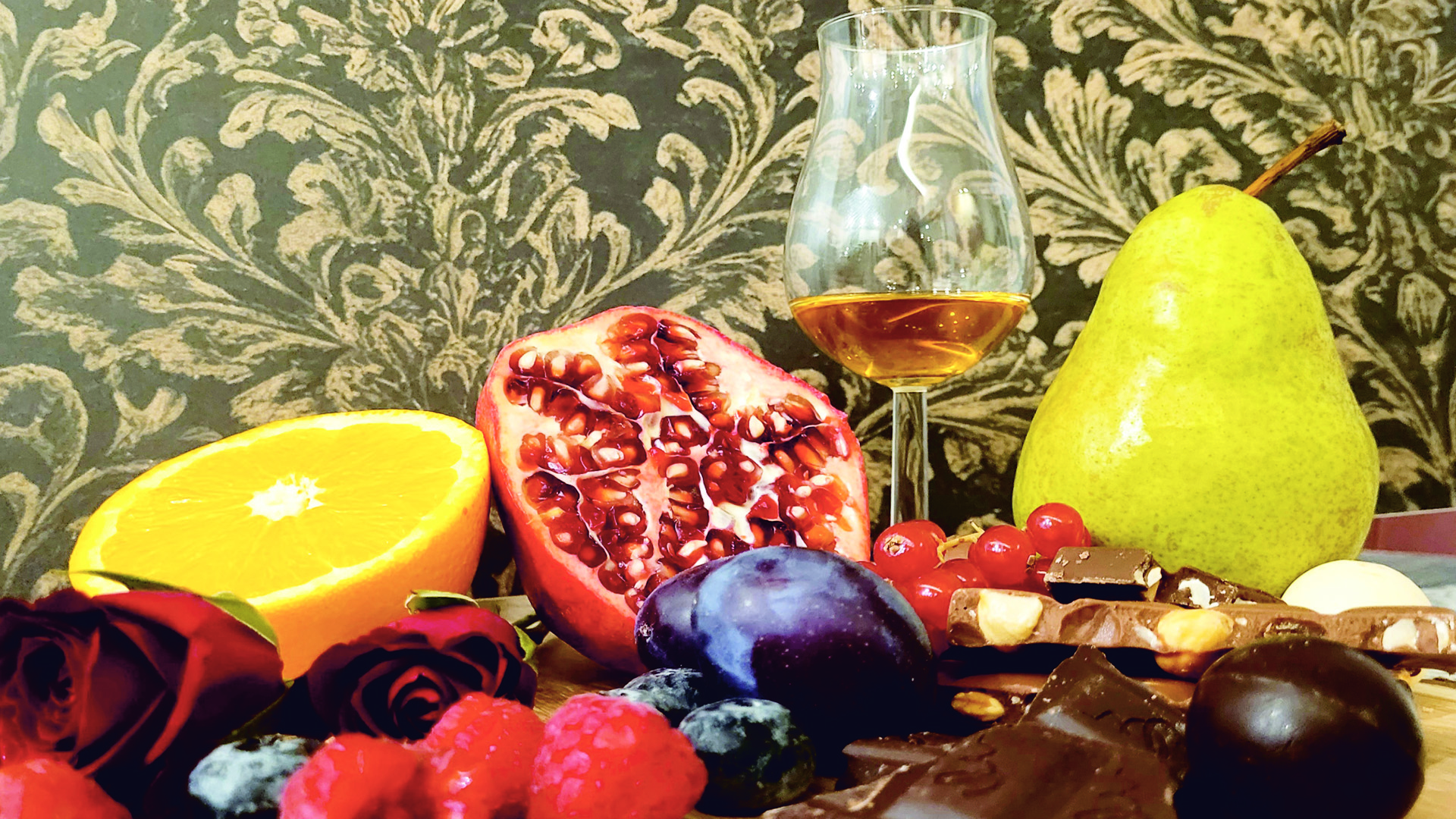 Tasting Aphrodisiaka der Natur Alberndorf in der Riedmark Tasting Aphrodisiaka der Natur Alberndorf in der Riedmark