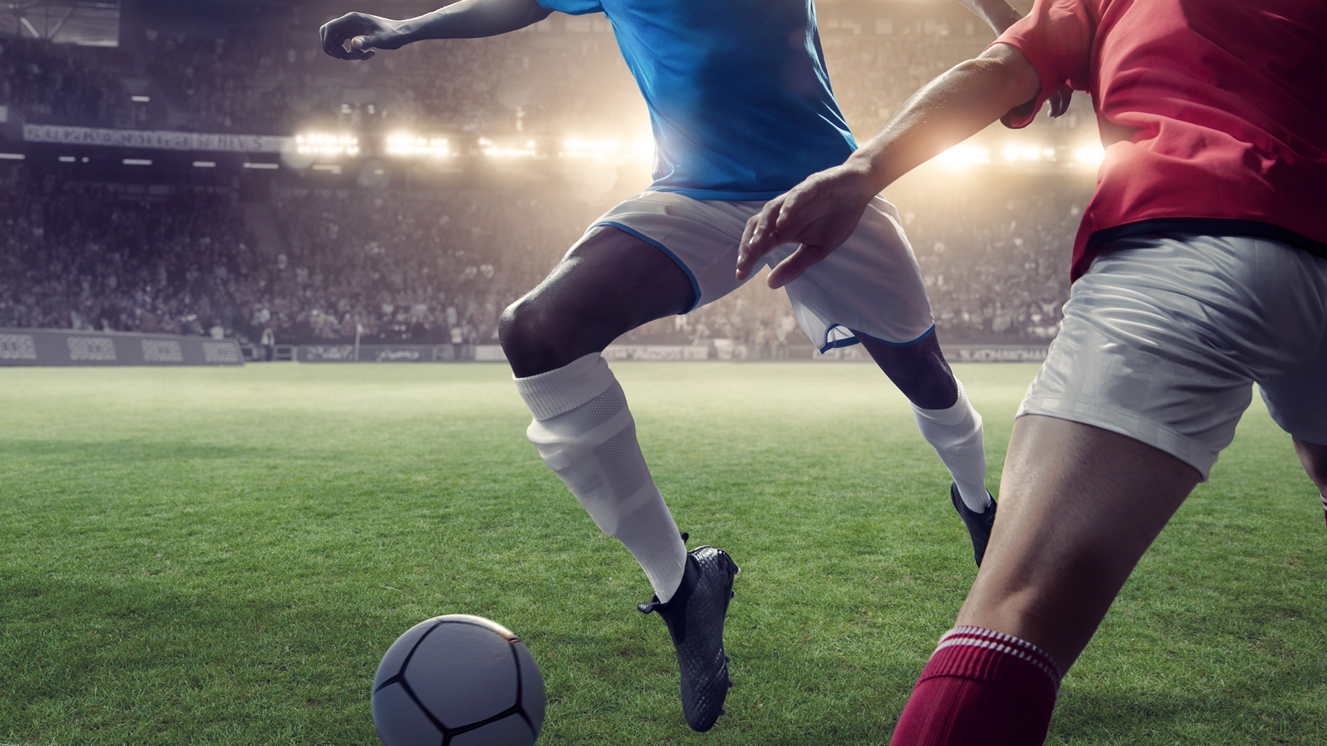 Bundesligaspiel FCB – St. Pauli mit Stadtrundfahrt für 2 – Jetzt erleben! in München