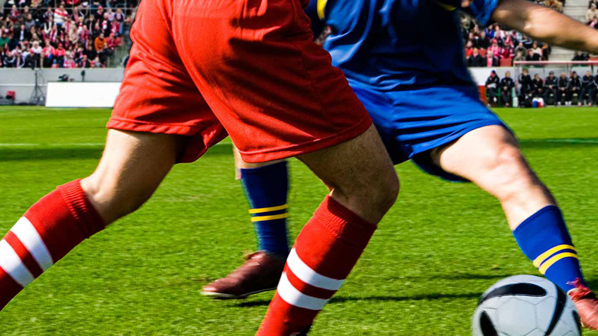 Bundesligaspiel FCB - FC Augsburg mit Stadtrundfahrt für 2 in München