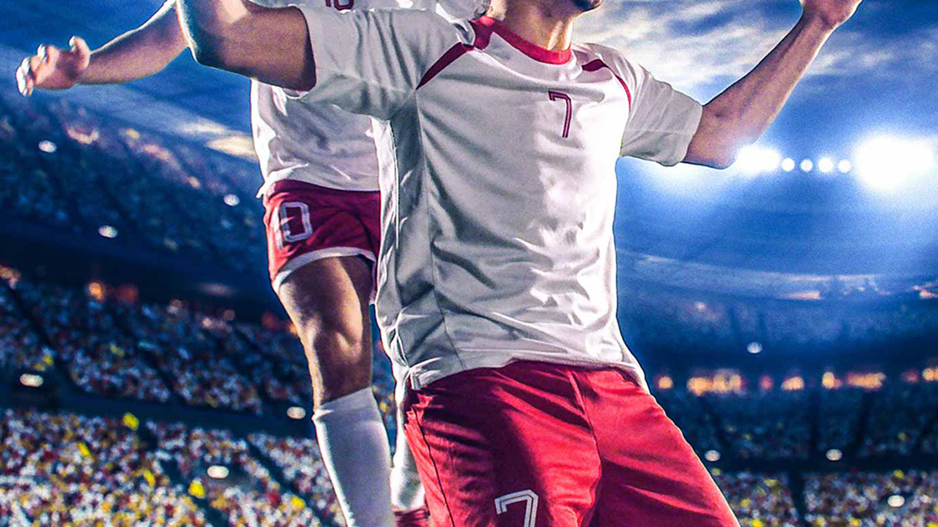 Bundesligaspiel BVB - Union Berlin mit Museumseintritt für 2