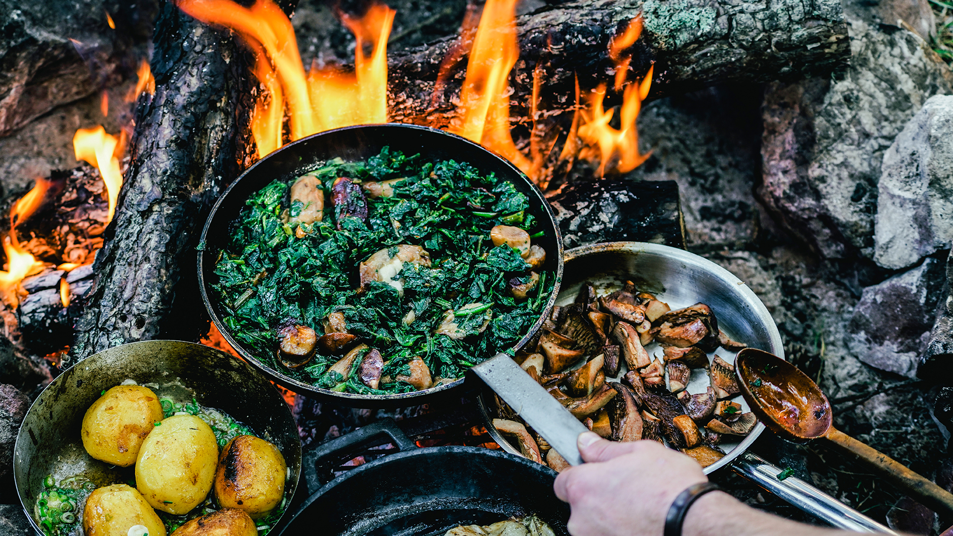 Feuerküche Wegberg Feuerküche Wegberg