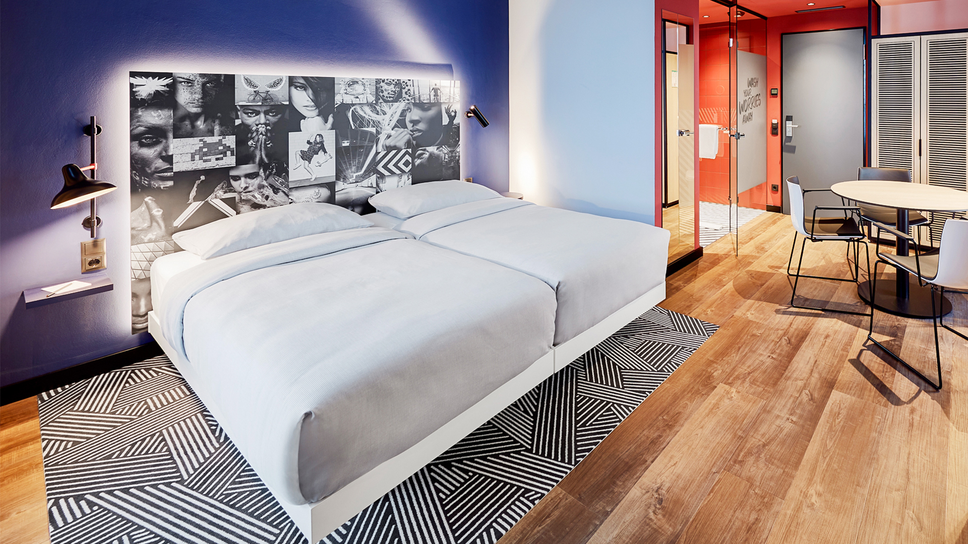 Städtetrip Leipzig für 2 (2 Nächte)