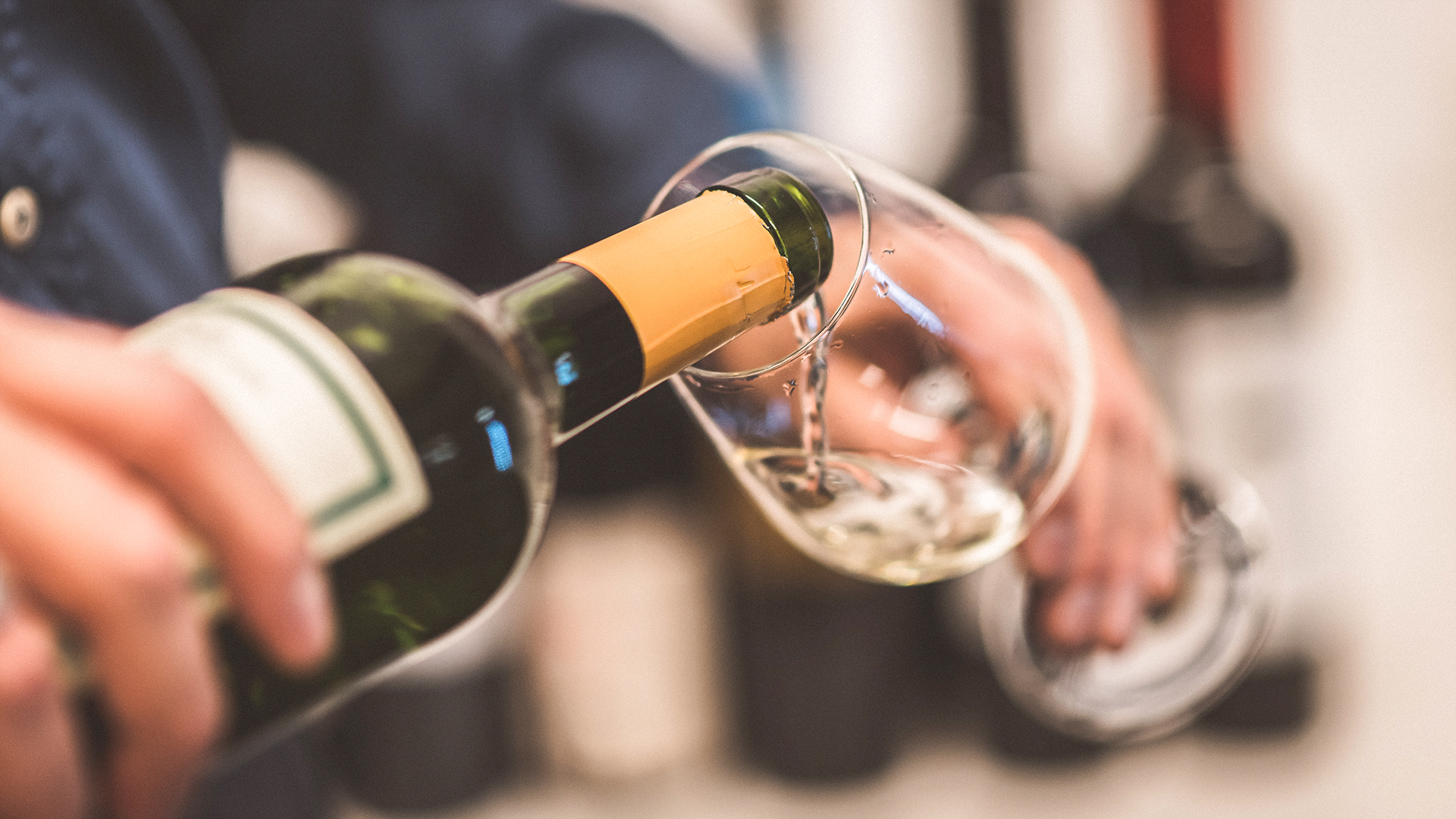 Weinseminar Einsteiger für 2 Siegburg