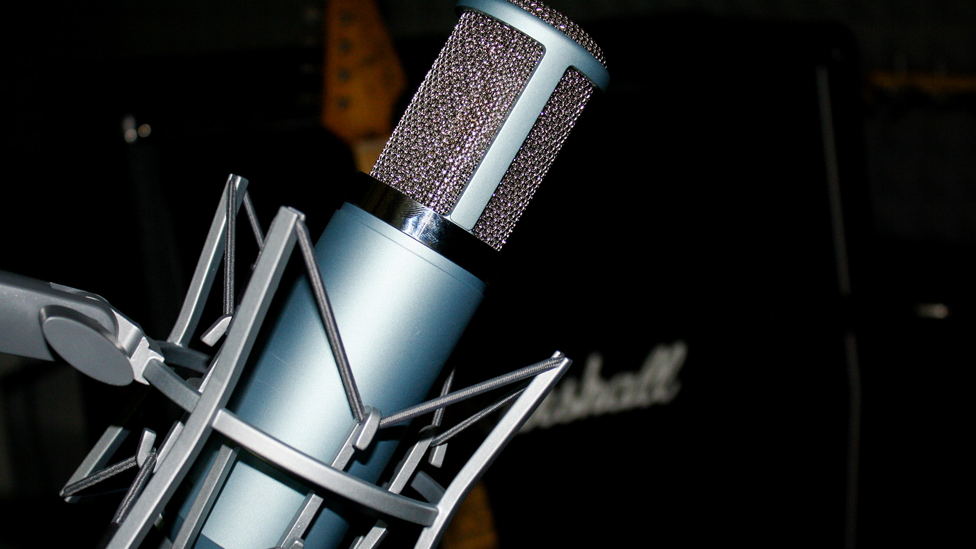 Tonstudioaufnahme Plauen Tonstudioaufnahme Plauen