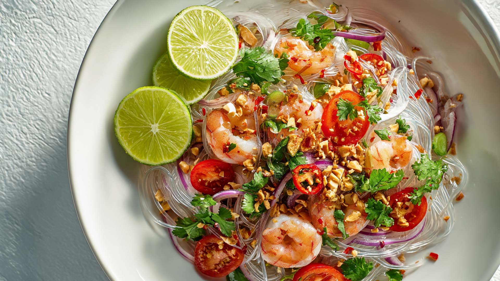 Thai Kochkurs Aschaffenburg Aschaffenbur...