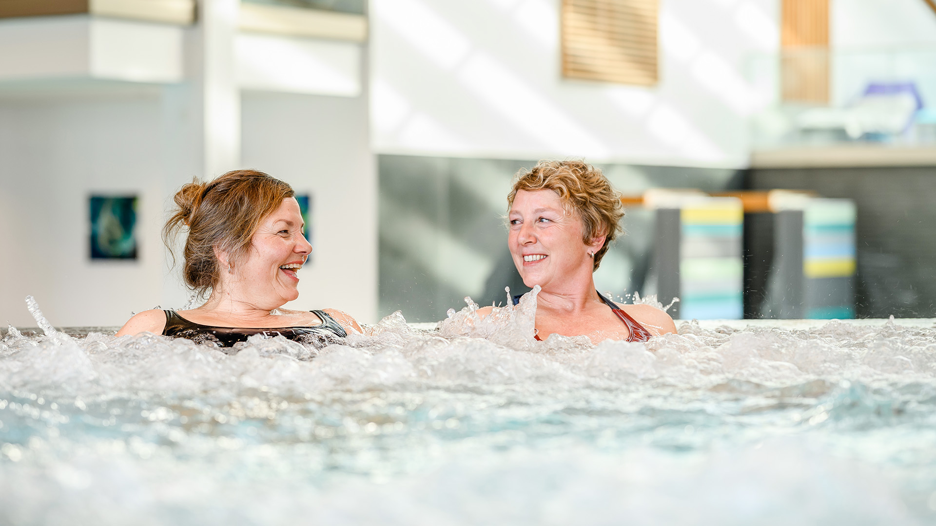 Wellnesstag für 2 Bad Griesbach im Rottal in Bad Griesbach i.Rottal Wellnesstag für 2 Bad Griesbach im Rottal in Bad Griesbach i.Rottal