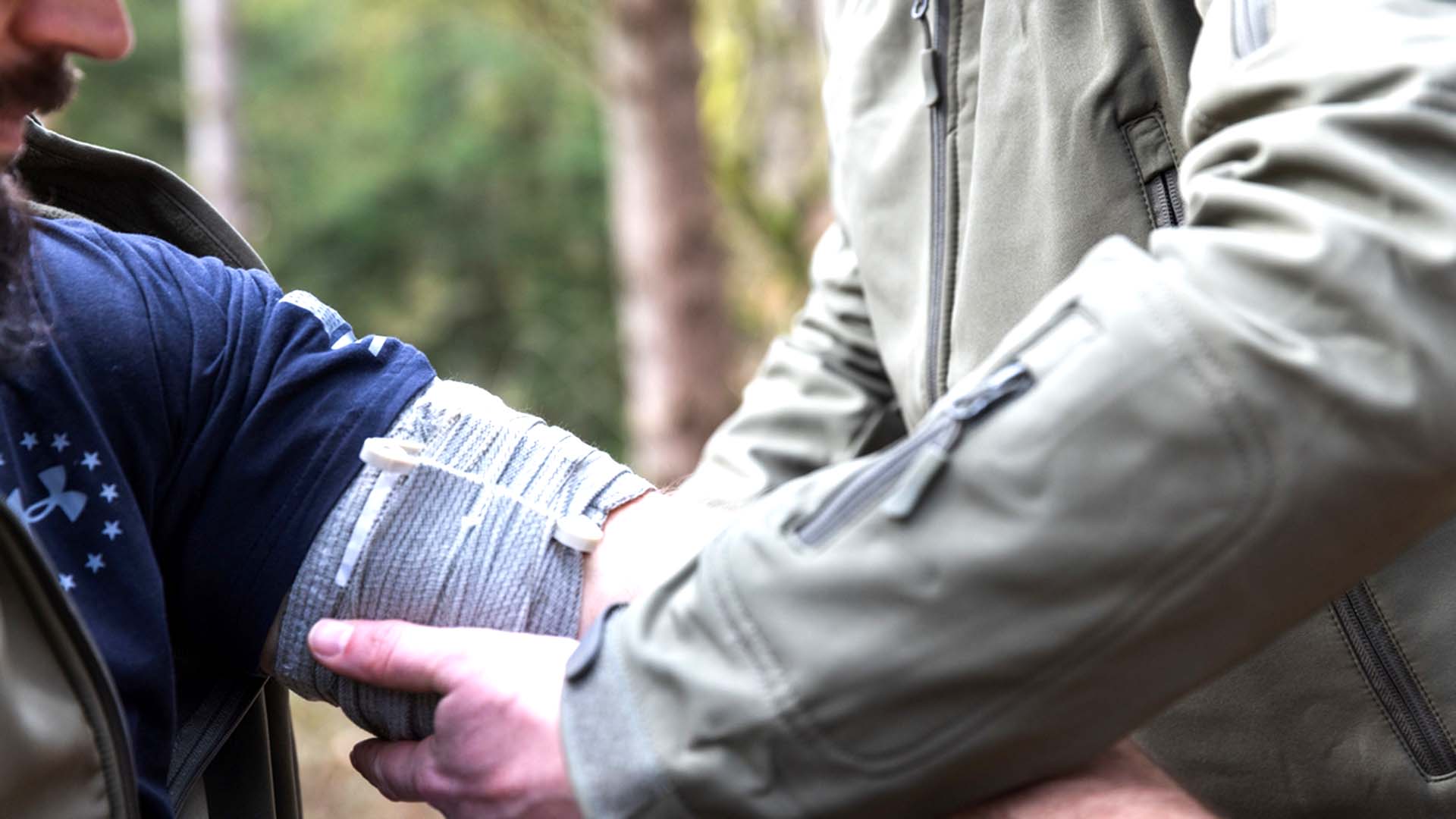 Medizin Kurs Gersheim Medizin Kurs Gersheim