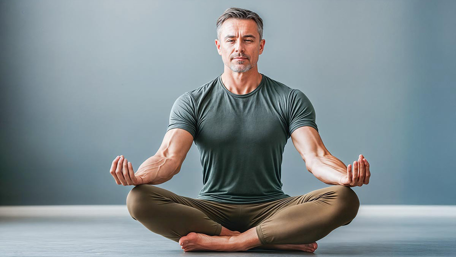 Yoga-Retreat Niederzier (2 Nächte) – Yoga-Retreat in stilvoller Villa: Finde dich selbst Yoga-Retreat Niederzier (2 Nächte) – Yoga-Retreat in stilvoller Villa: Finde dich selbst