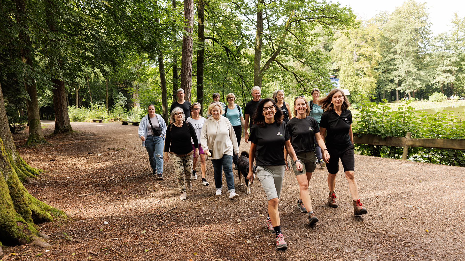 Historische Erlebnis-Wanderung Bad König – Jetzt erleben! Historische Erlebnis-Wanderung Bad König – Jetzt erleben!