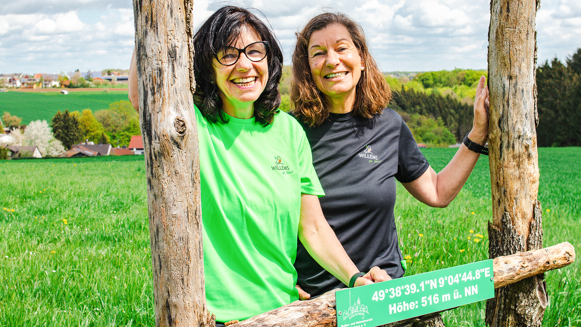 Kulinarische Städtewanderung Michelstadt – Jetzt erleben! Kulinarische Städtewanderung Michelstadt – Jetzt erleben!