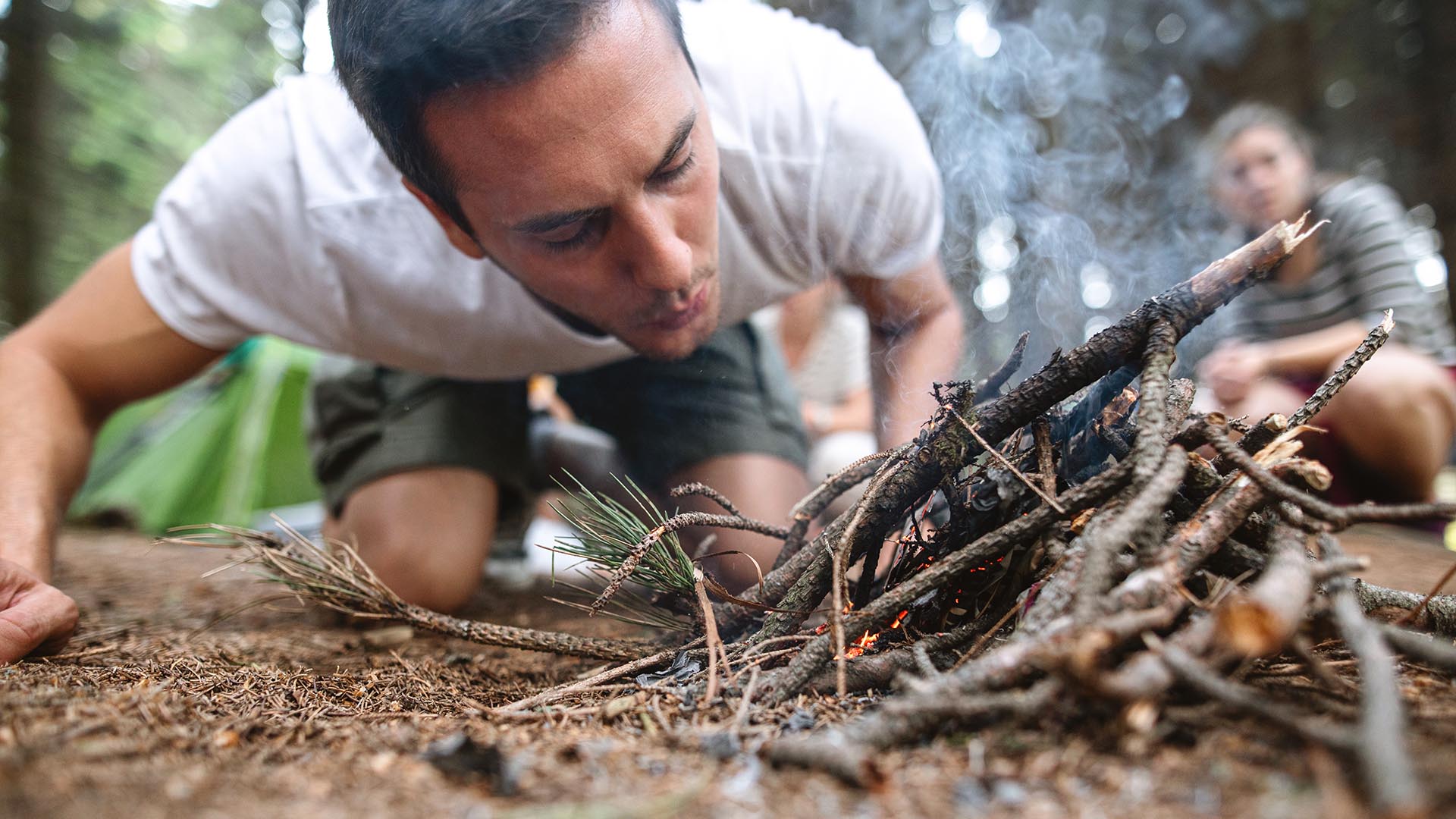 Junggesellenabschied