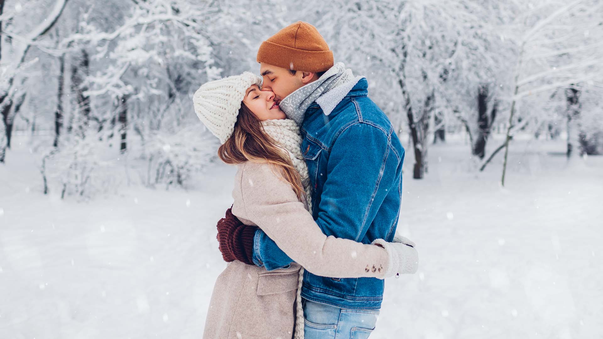 Adventszeit in Maria Laach für 2 (2 Nächte) – Jetzt erleben! in Glees