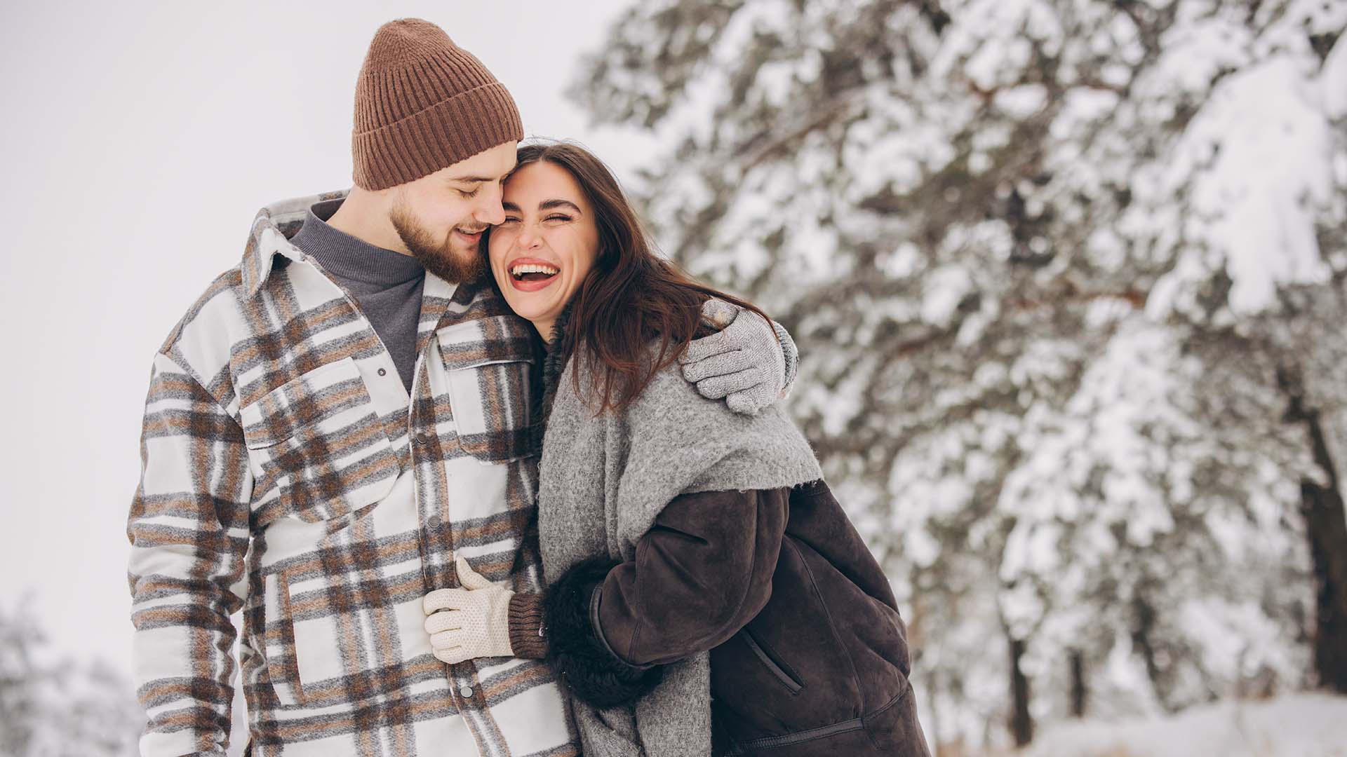 Adventszeit in Maria Laach für 2 (2 Nächte) in Glees
