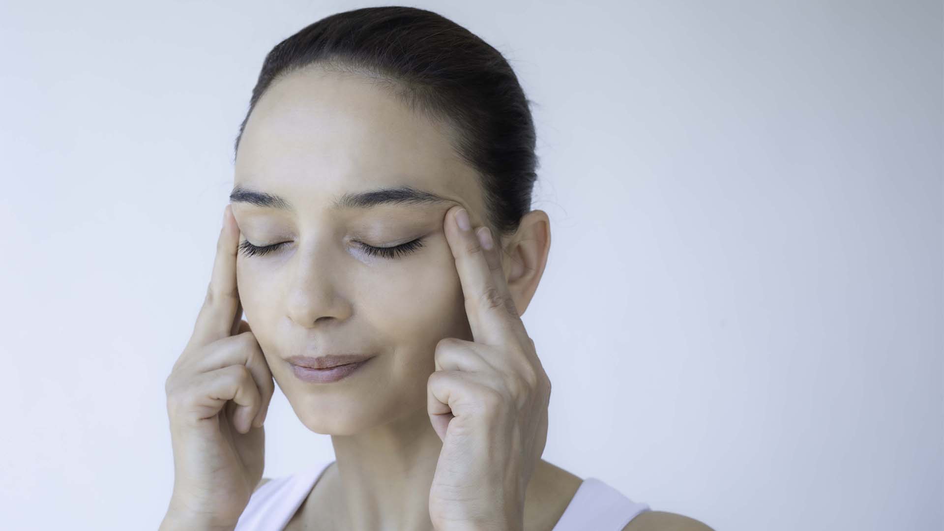 Gesichts Yoga Immenstadt (Privatstunde)