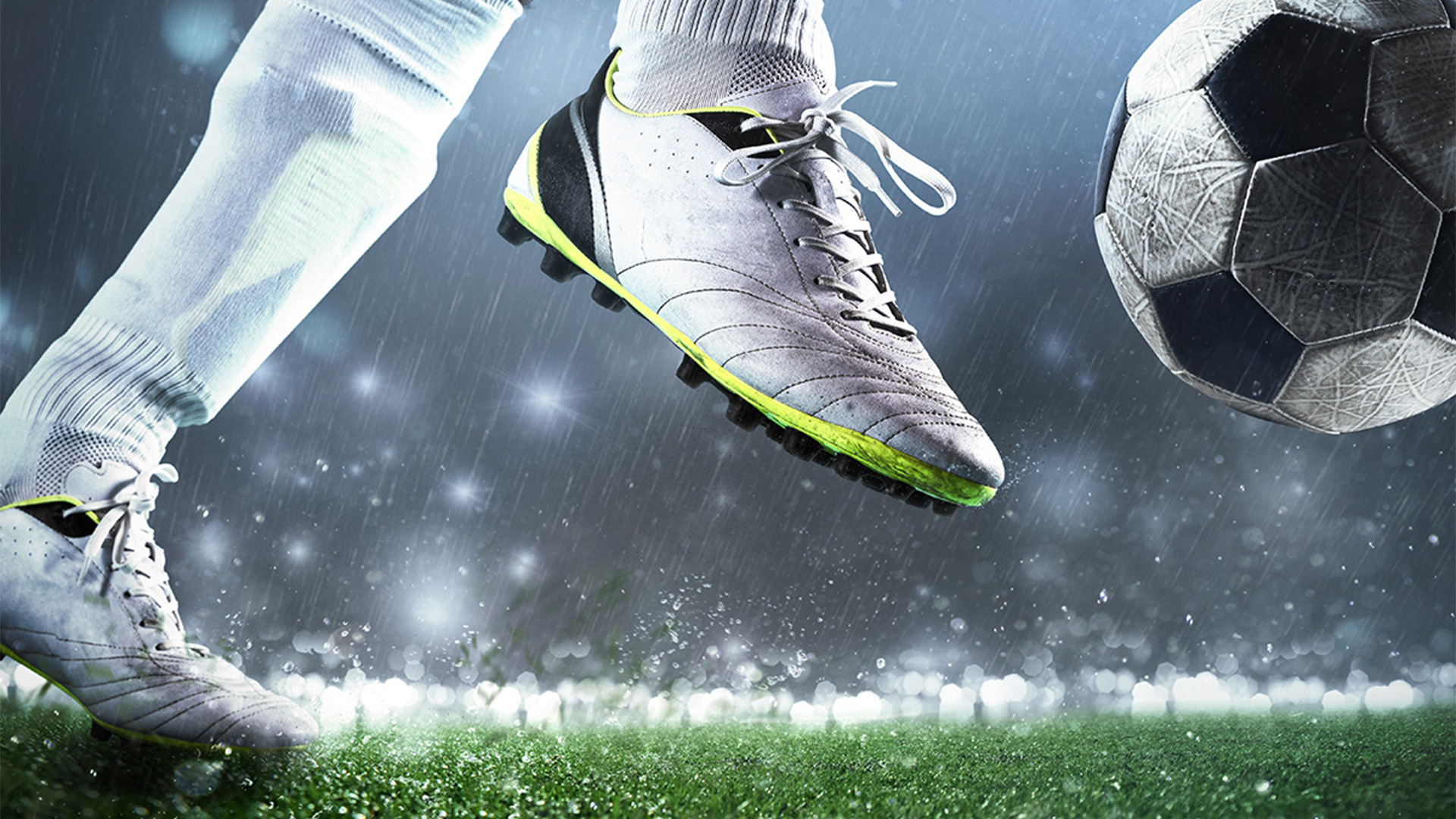 Champions League FCB – Union Saint-Gilloise für 2 mit Übernachtung in München