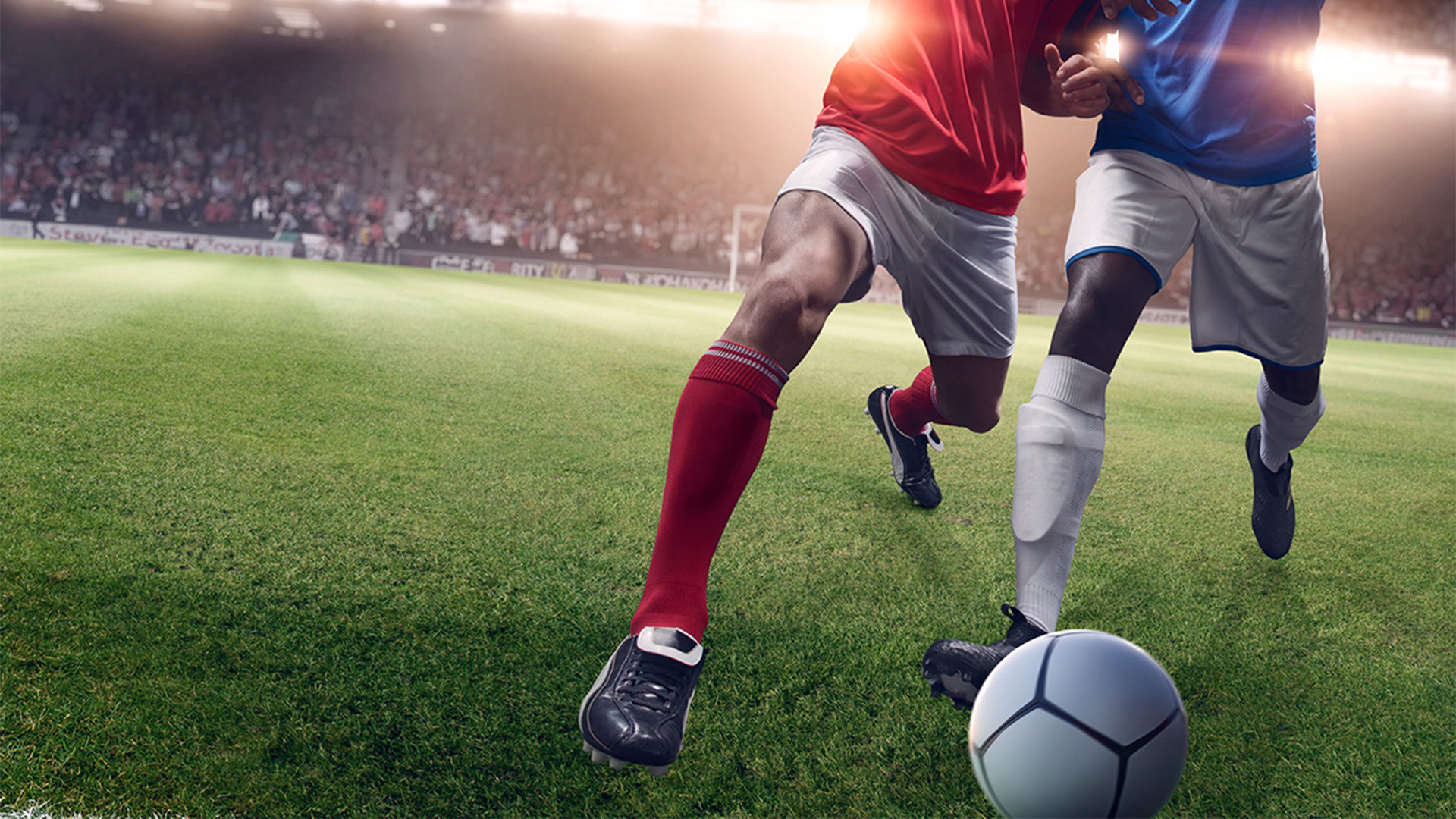 Champions League FCB – Union Saint-Gilloise für 2 mit Stadtrundfahrt in München Champions League FCB – Union Saint-Gilloise für 2 mit Stadtrundfahrt in München