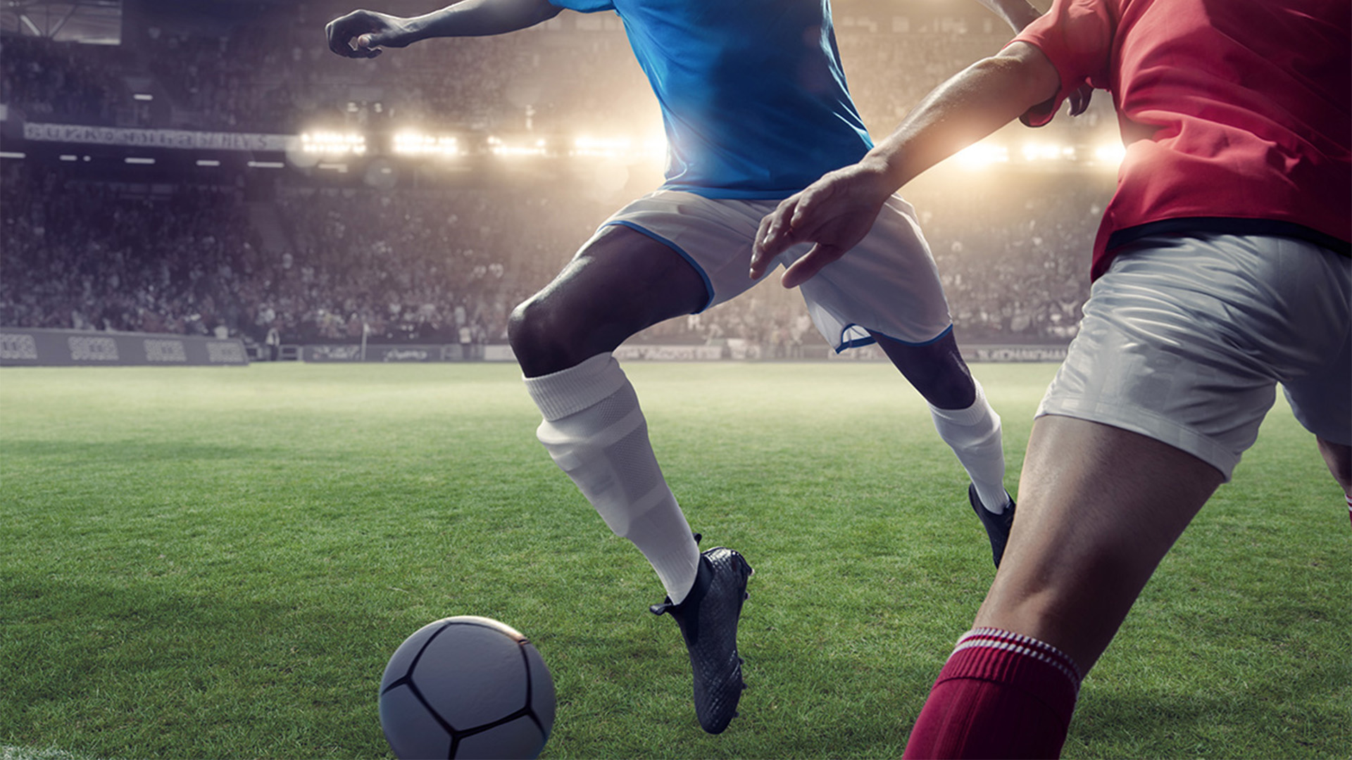 Champions League FCB – Sporting Lissabon für 2 mit Stadtrundfahrt in München Champions League FCB – Sporting Lissabon für 2 mit Stadtrundfahrt in München