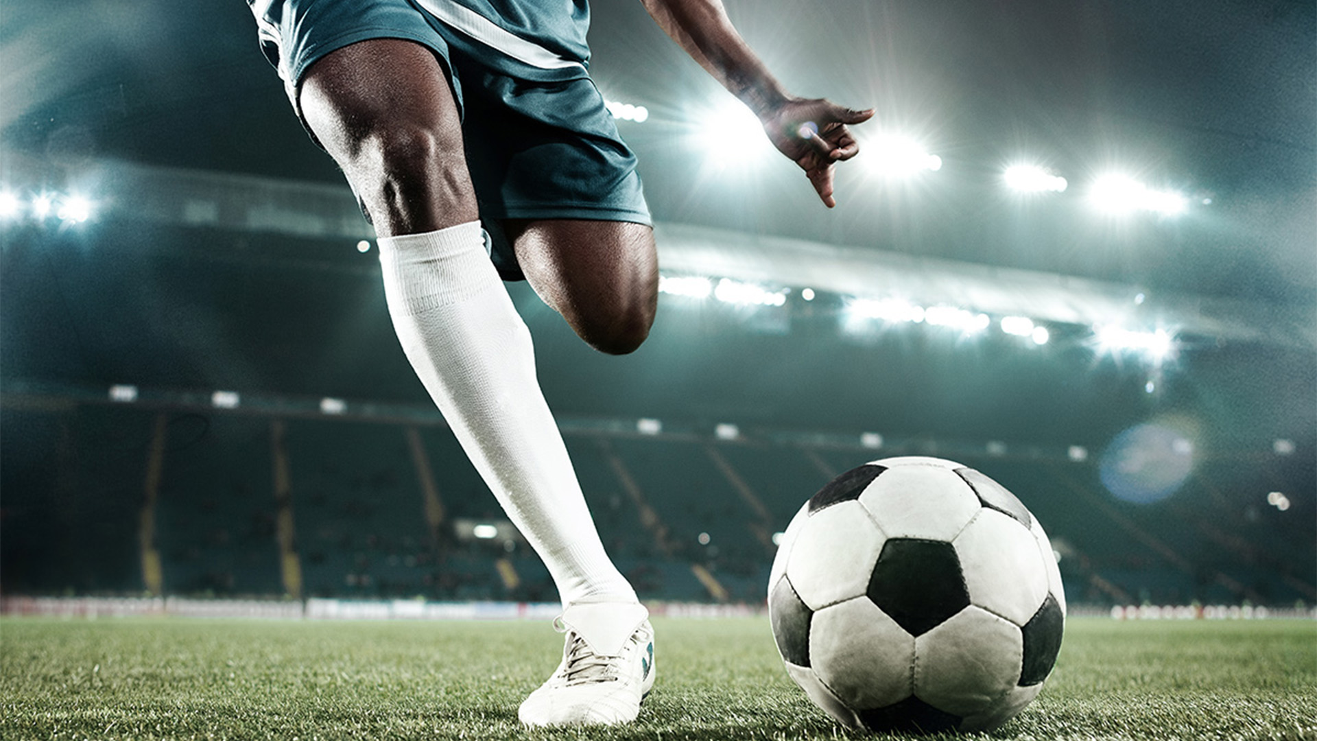 2 Tag(e) Champions League BVB – FC Villareal für 2 mit Übernachtung inkl. Frühstück