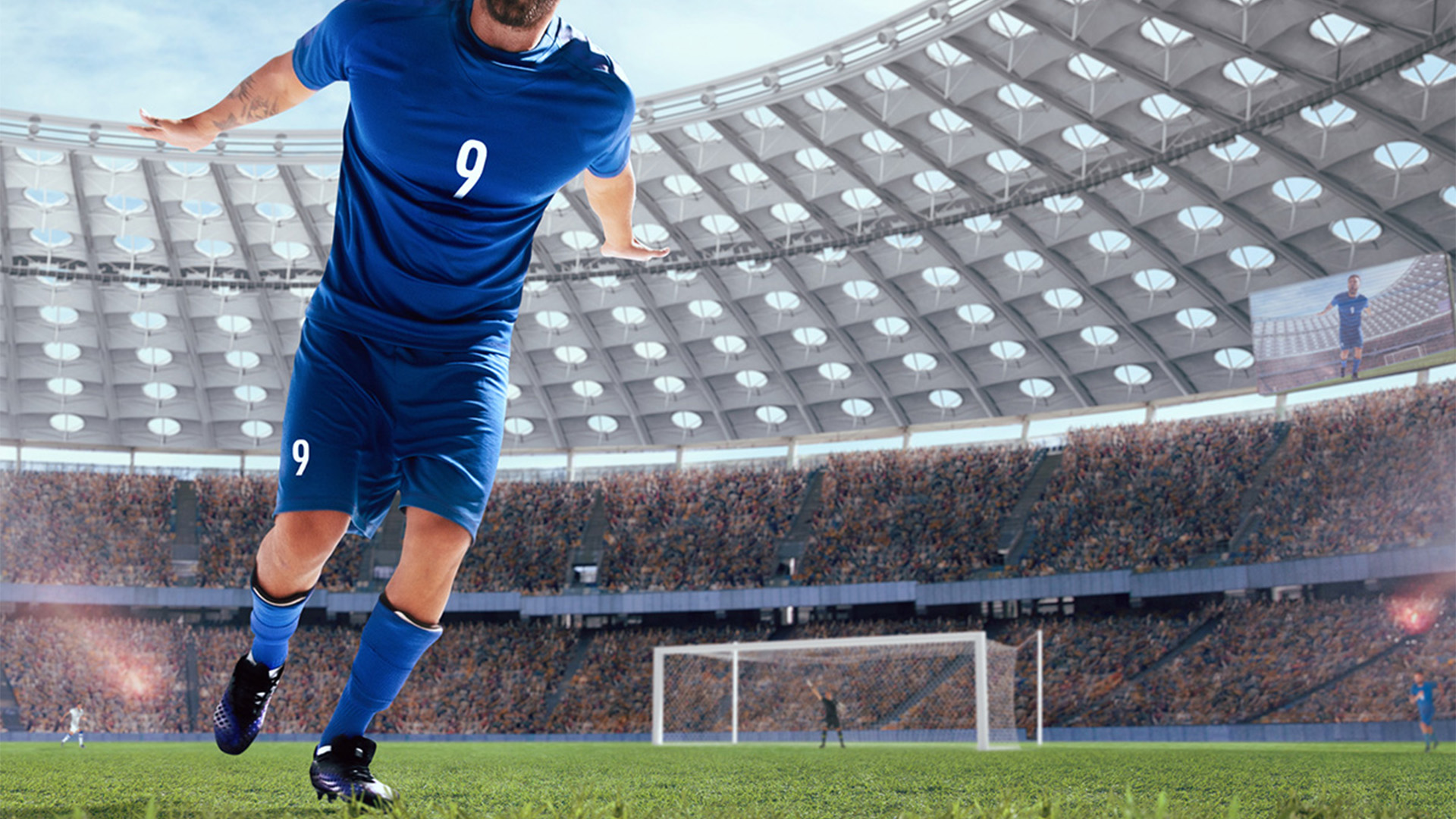 Ausstellungen Museen und Messen