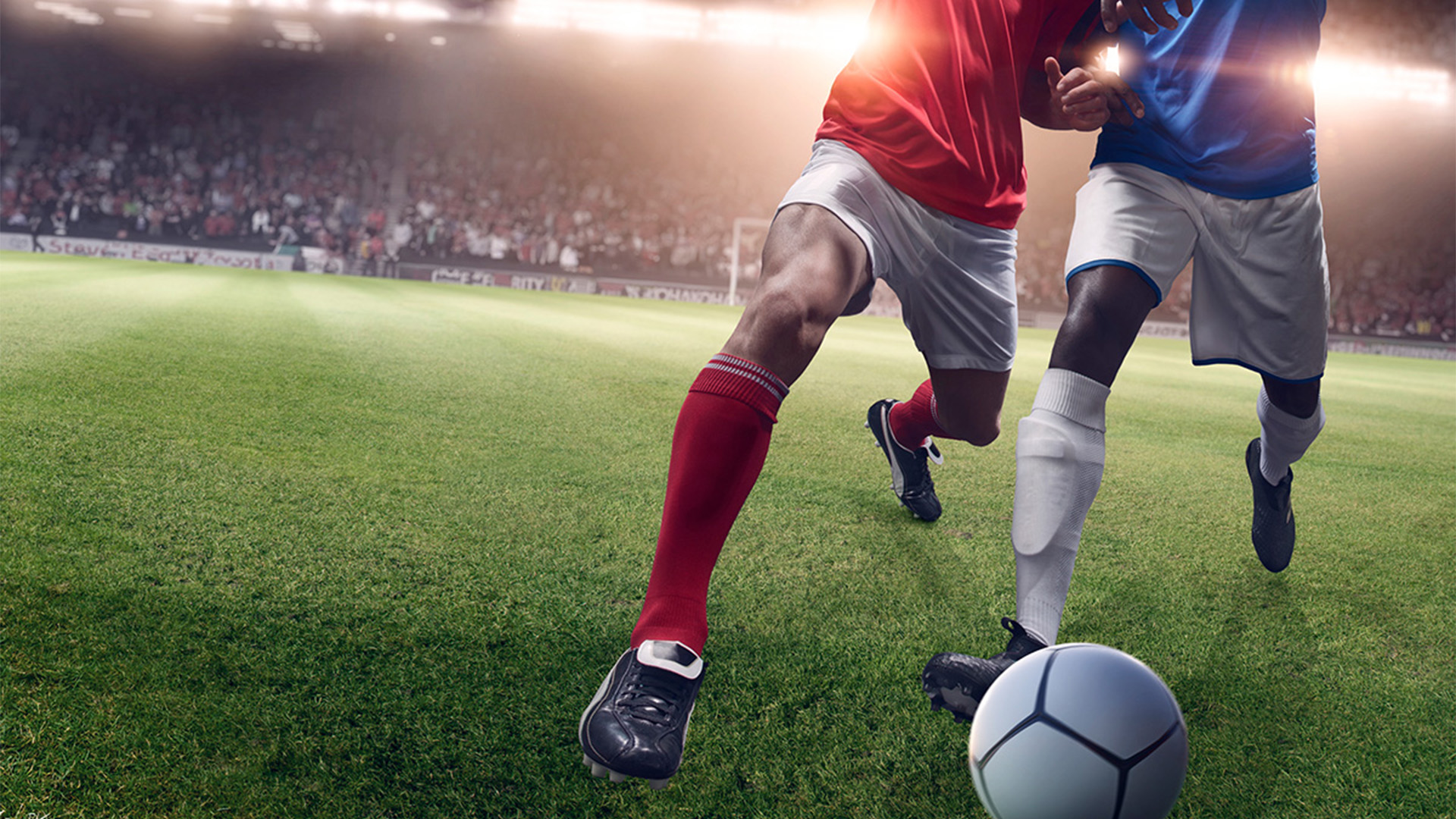Champions League BVB - Inter Mailand für 2 mit Museumseintritt in Dortmund