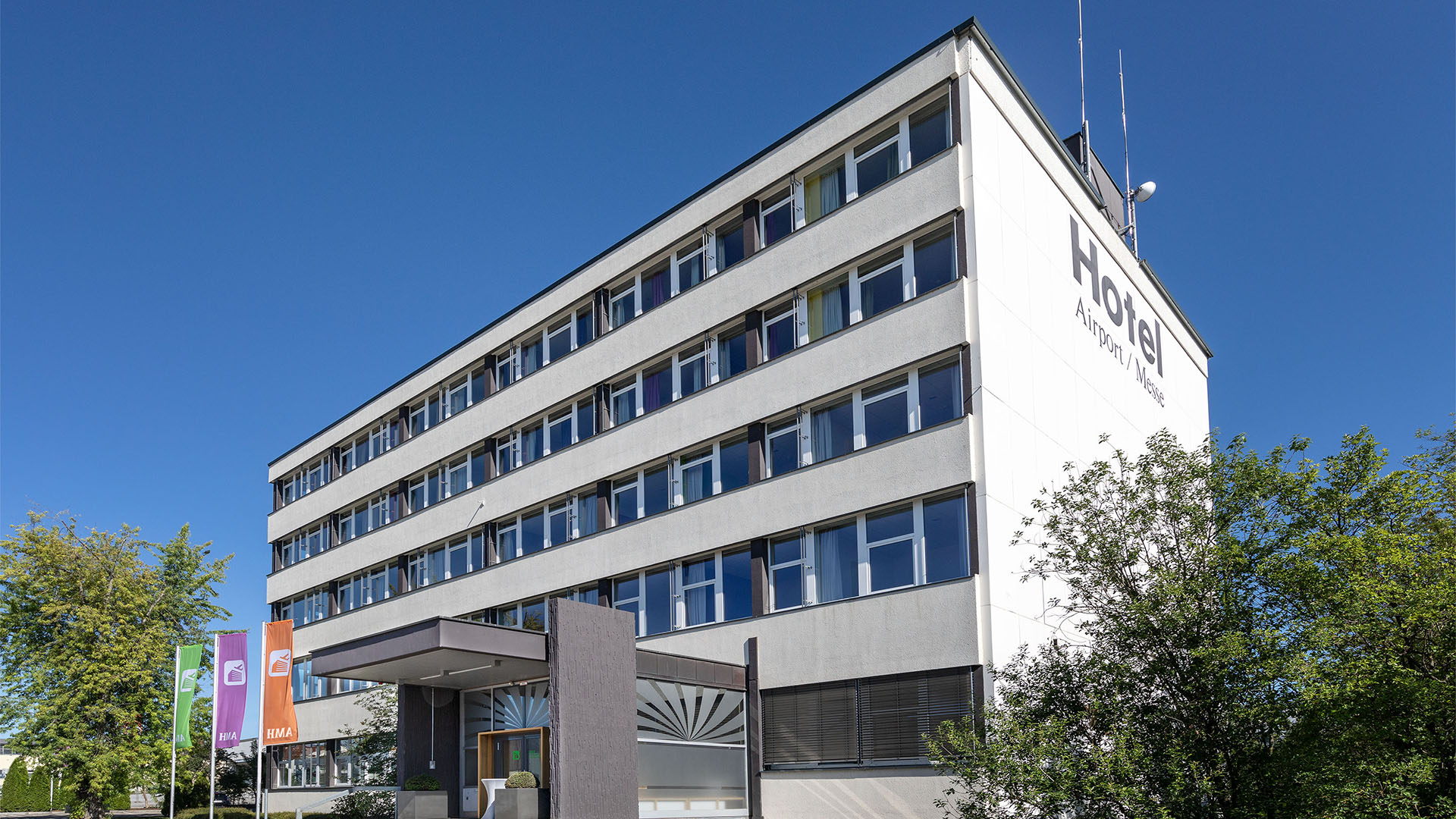 Städtetrip bei Stuttgart für 2 (2 Nächte) in Brackenheim