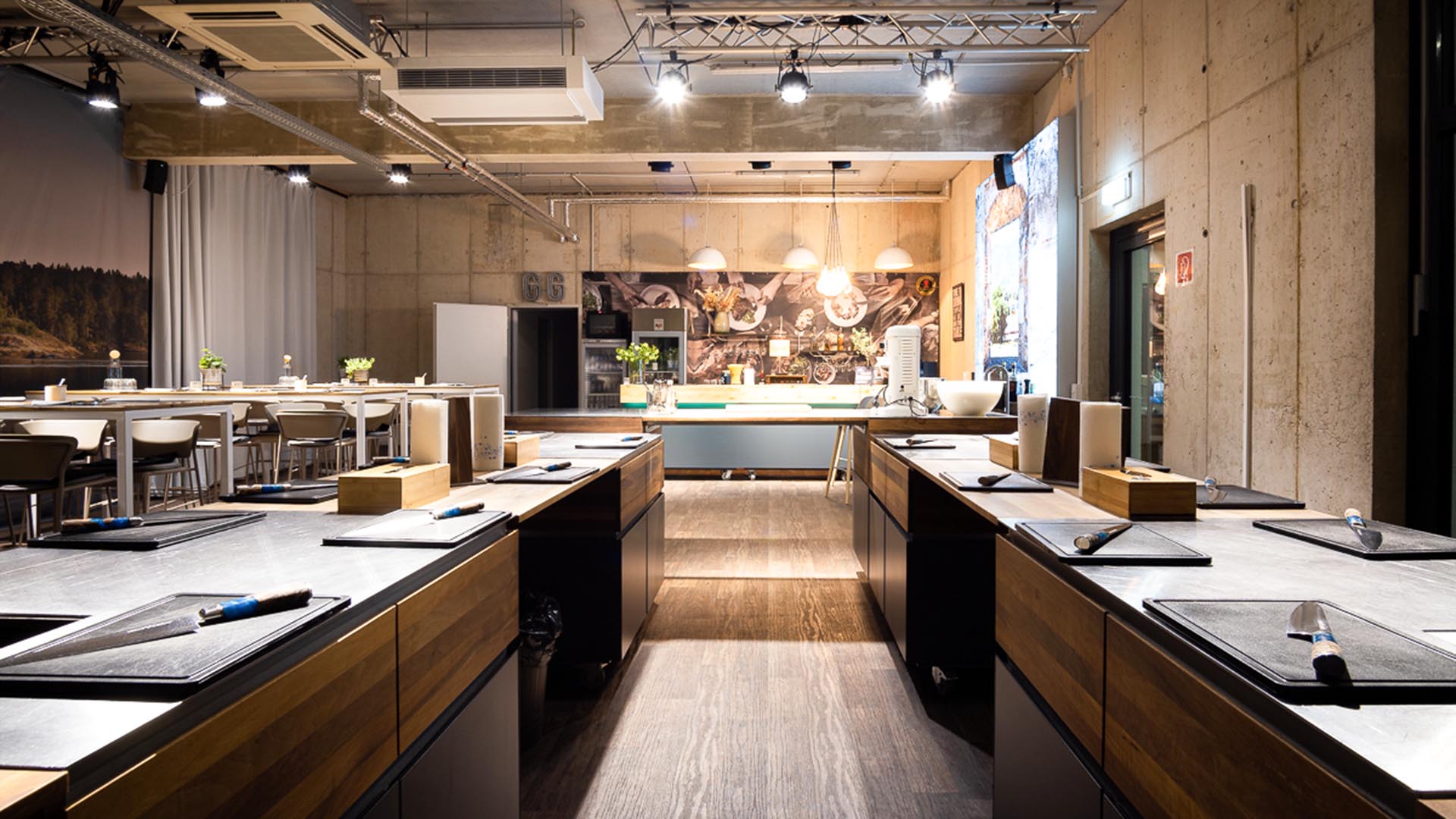 Grillkurs für Männer Bergisch Gladbach