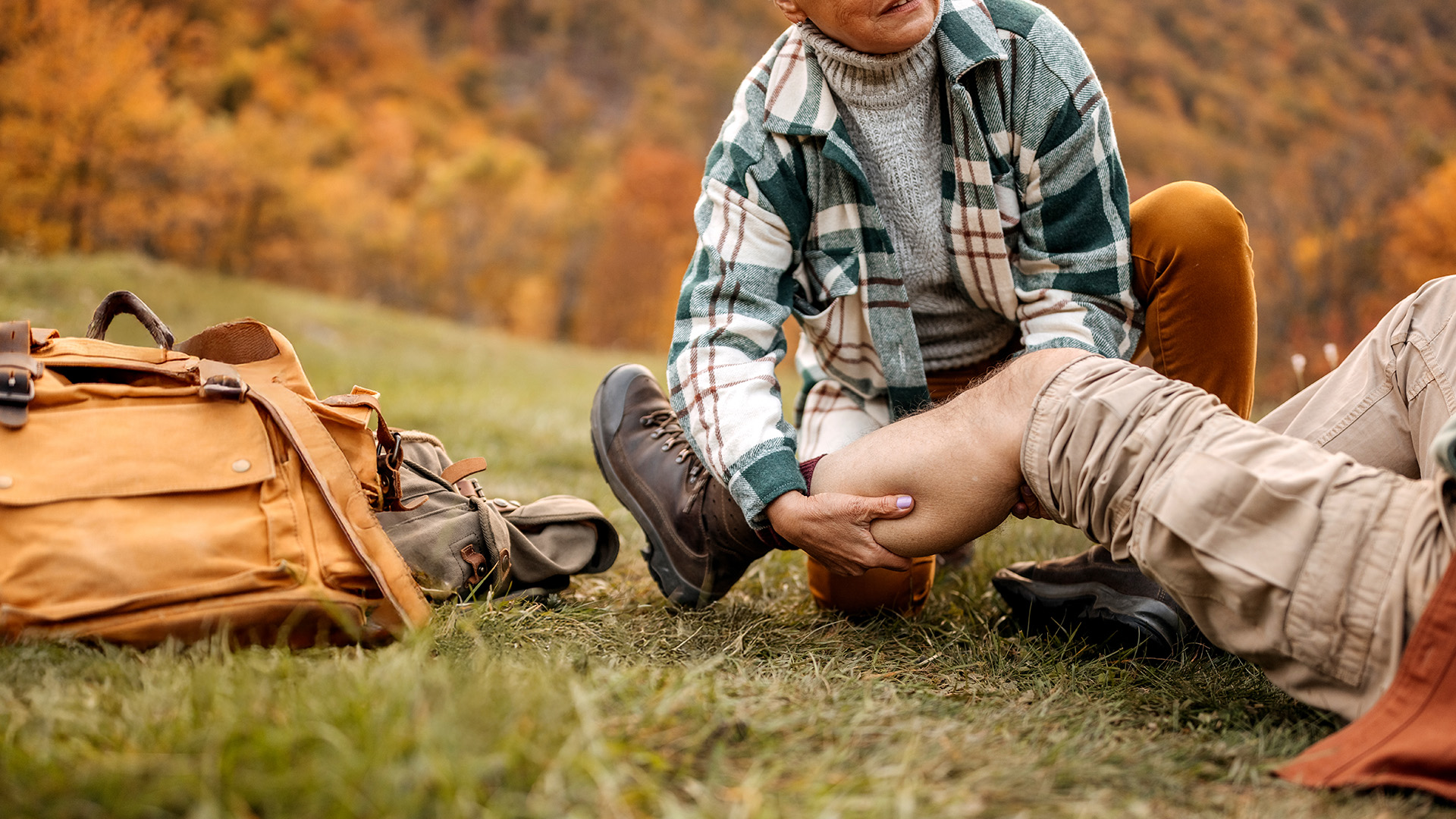 Actioncamps Outdoor-Erlebnisse und Survivaltraining