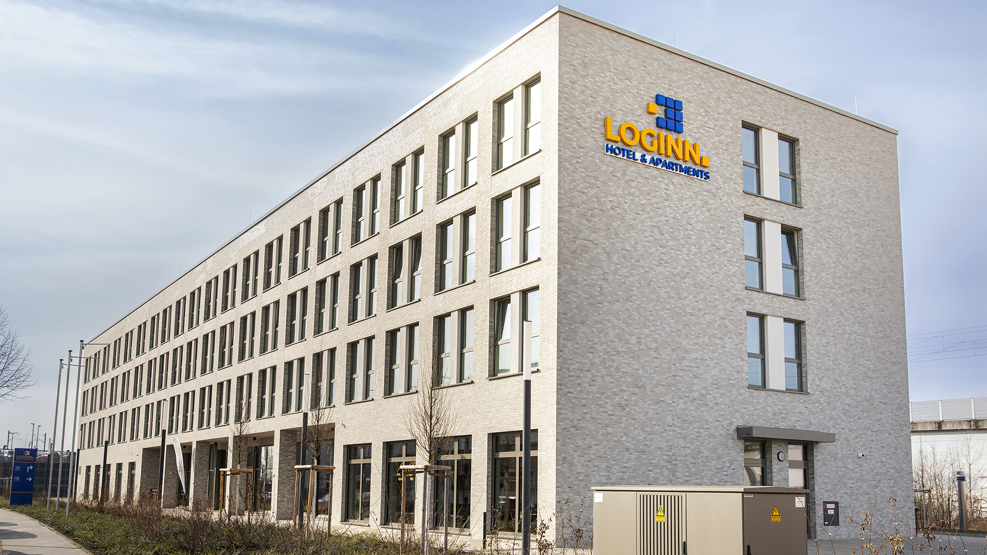 Städtetrip Köln für 2 (2 Nächte)