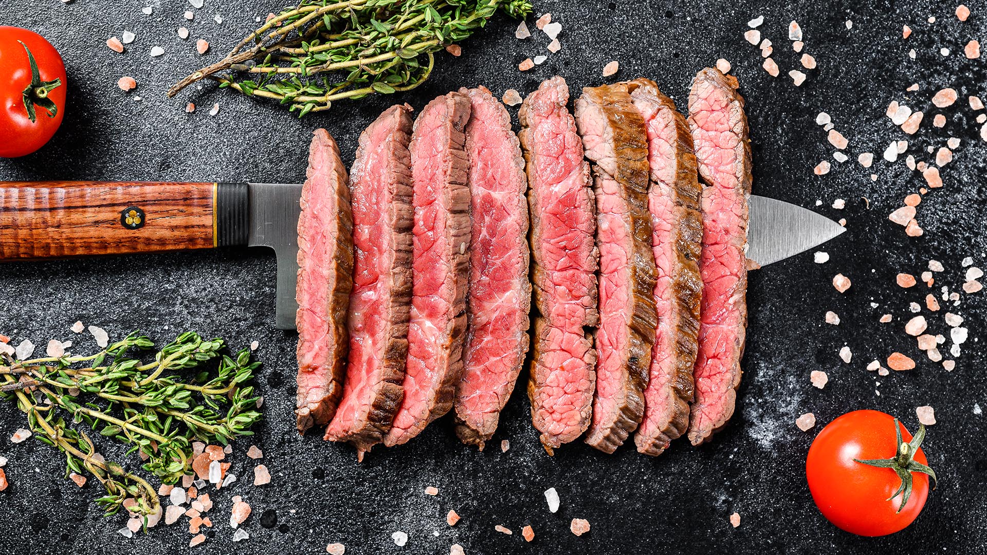 Winter Grillkurs Solingen – Jetzt erleben!