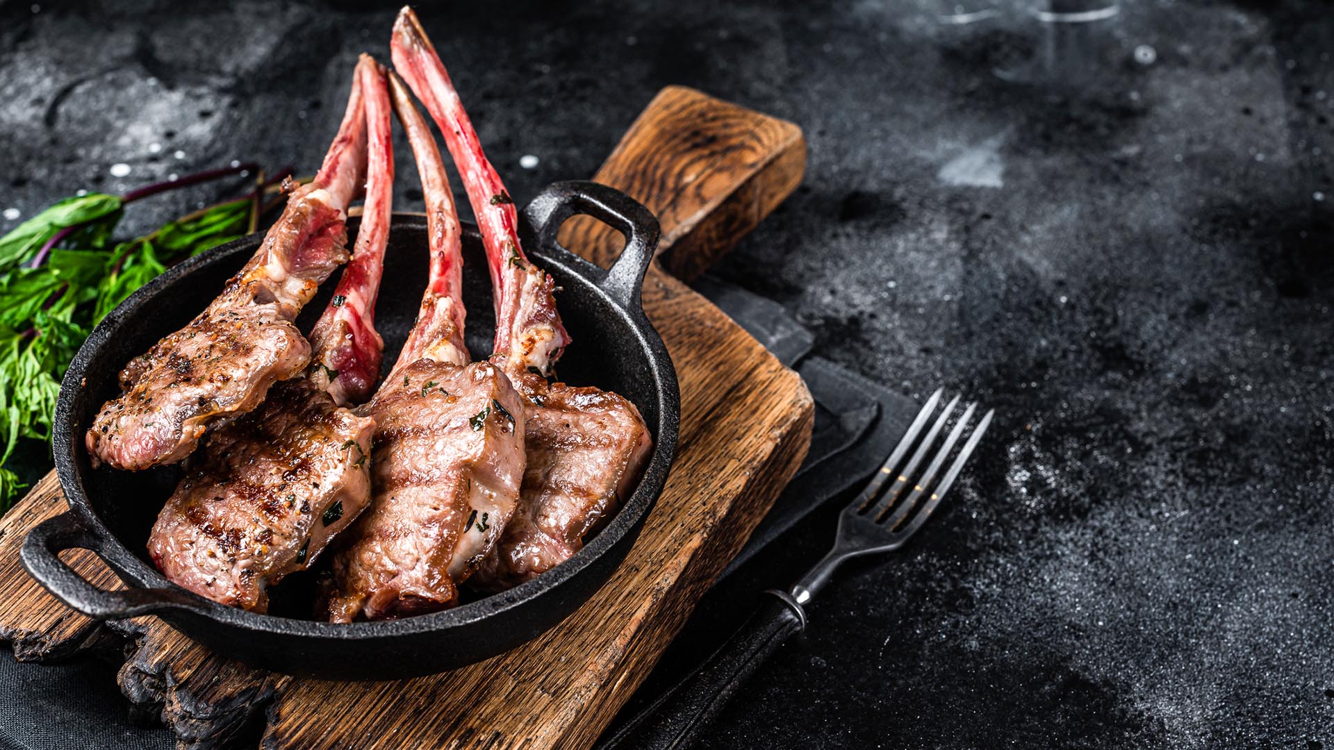 Premium Grillkurs Solingen – Jetzt erleben!