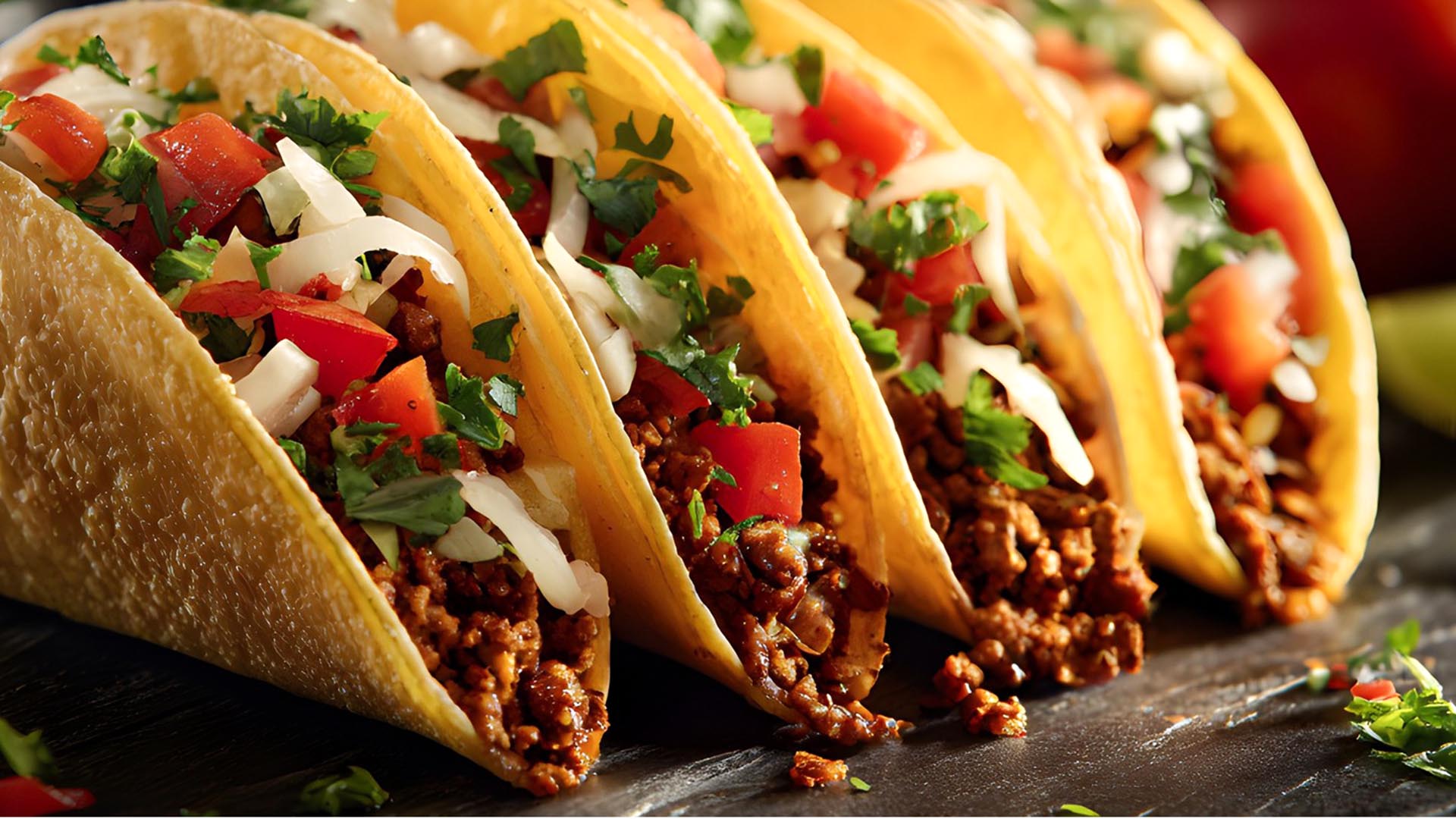 Mexikanischer Grillkurs Solingen – Jetzt erleben!