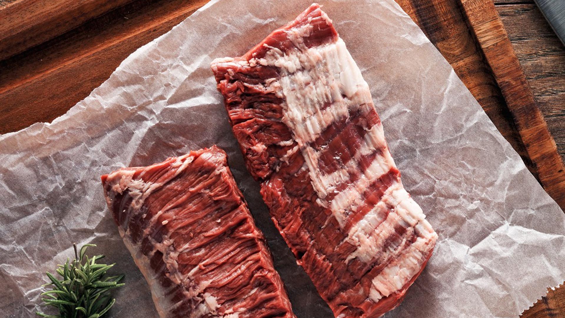 Mediterraner Grillkurs Solingen – Jetzt erleben!