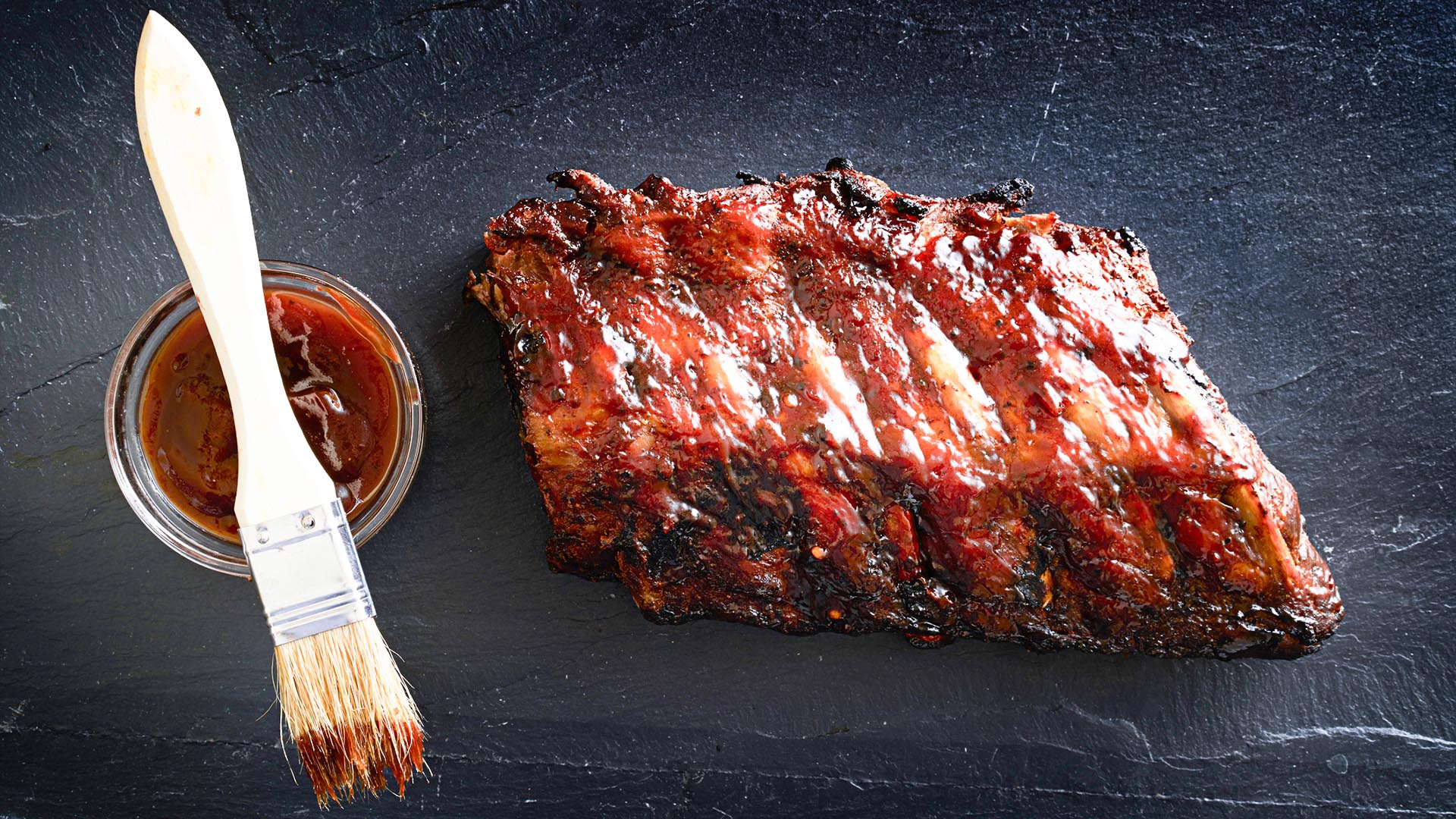 American BBQ Grillkurs Solingen – Jetzt erleben!