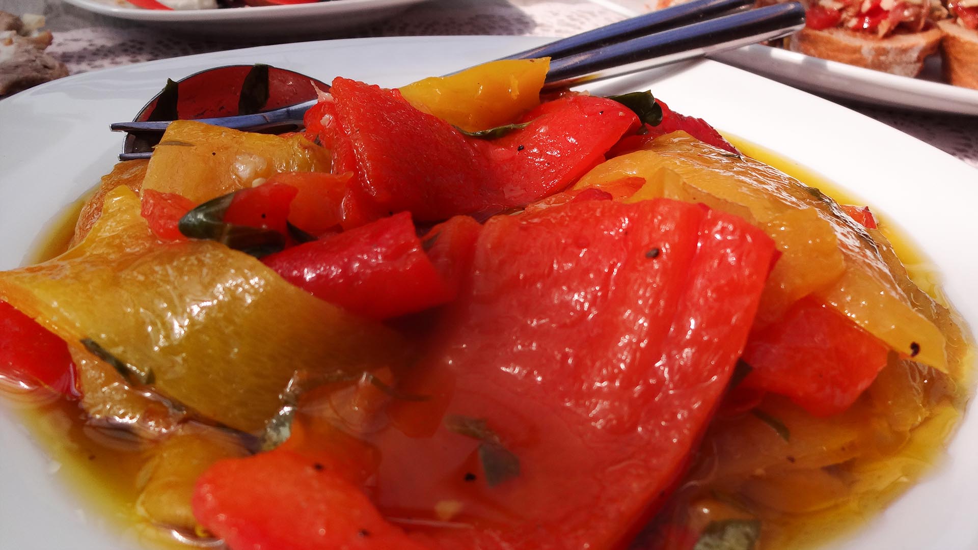 Vegetarischer Grillkurs Solingen – Jetzt erleben!